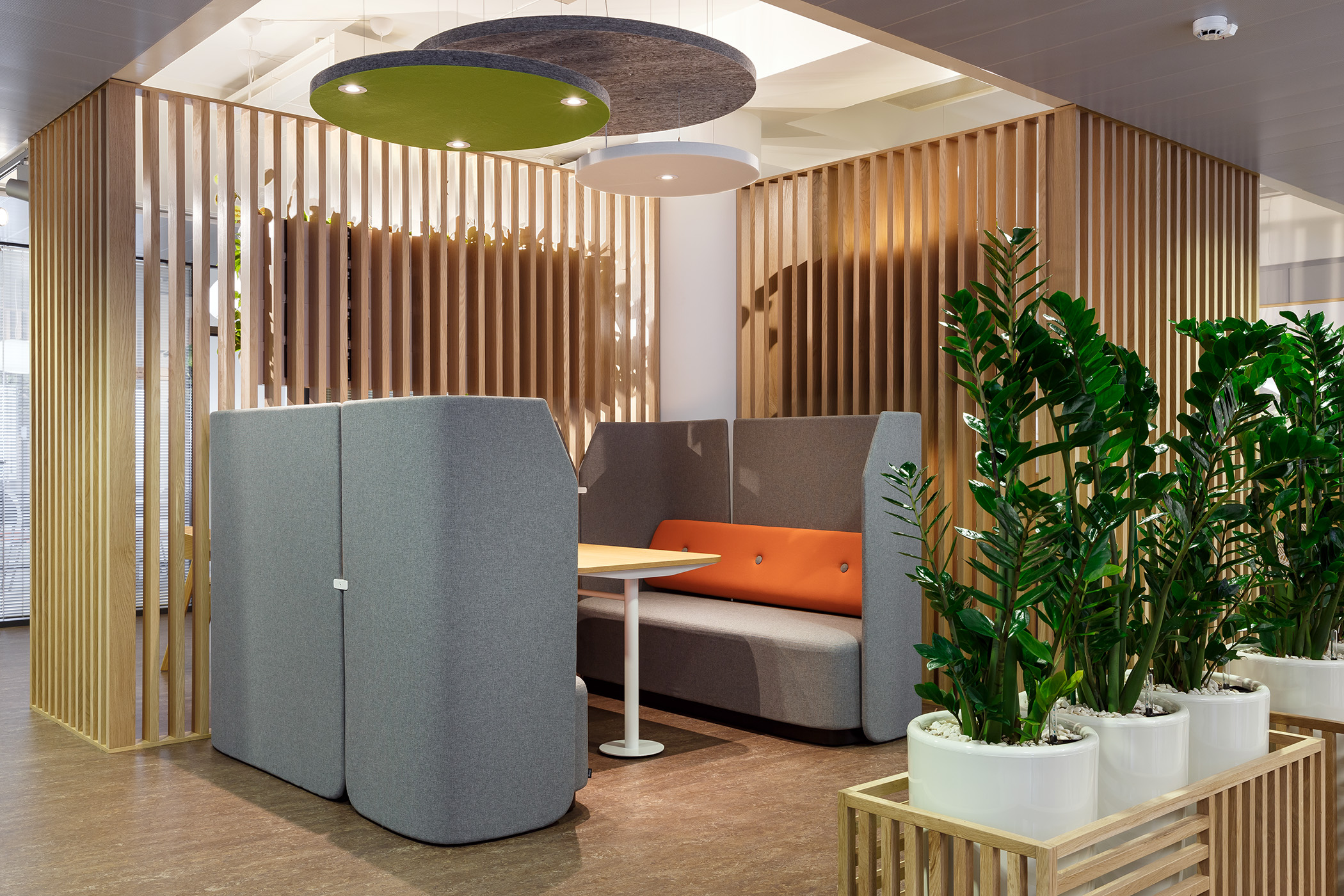 Креативный дизайн офиса компании креативный дизайн офиса компании