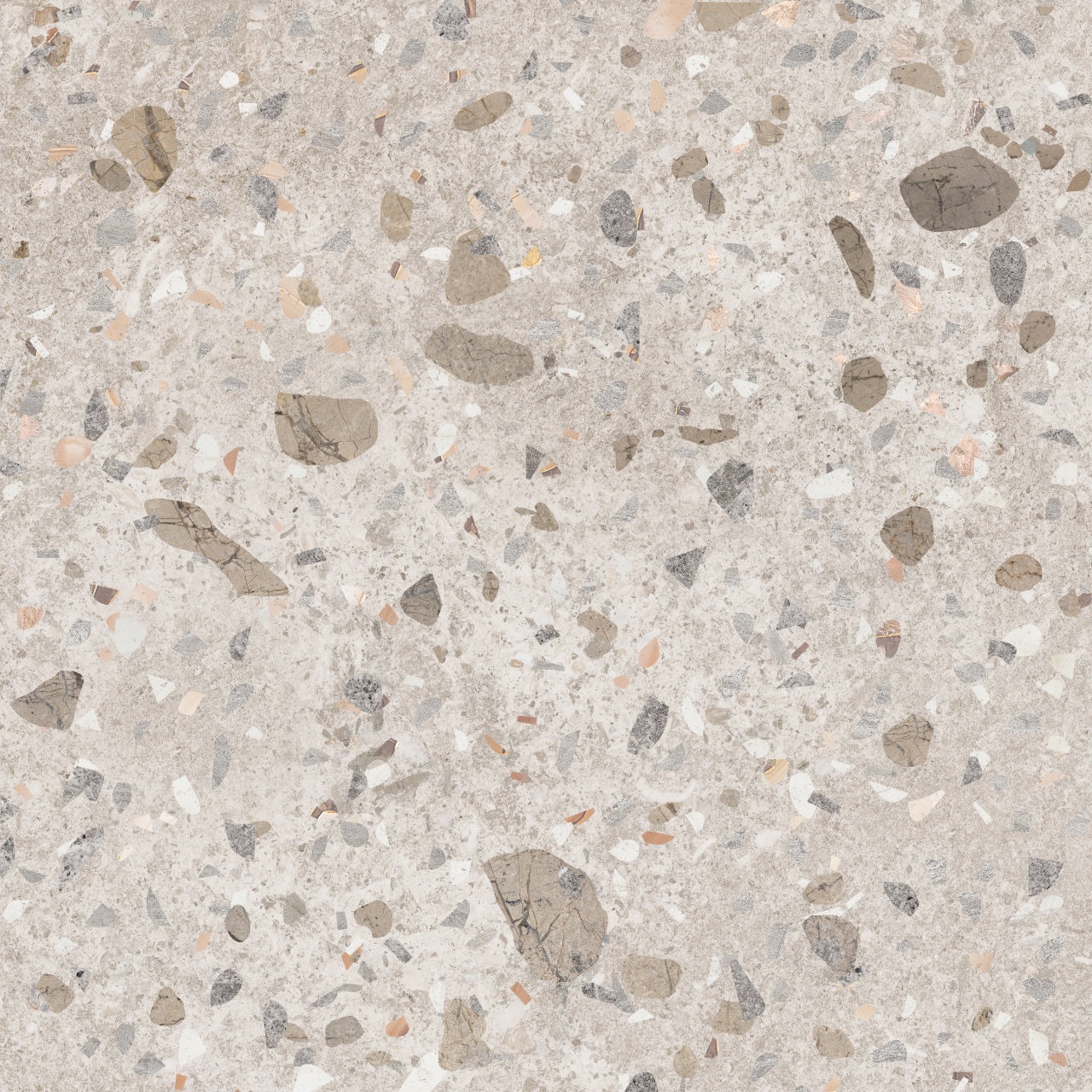 Плитка, купленная строителями, которым заказчик поручил комплектацию дизайн-проекта, — желтого оттенка с мелкими вкраплениями Плитка, купленная строителями, которым заказчик поручил комплектацию дизайн-проекта, — желтого оттенка с мелкими вкраплениями