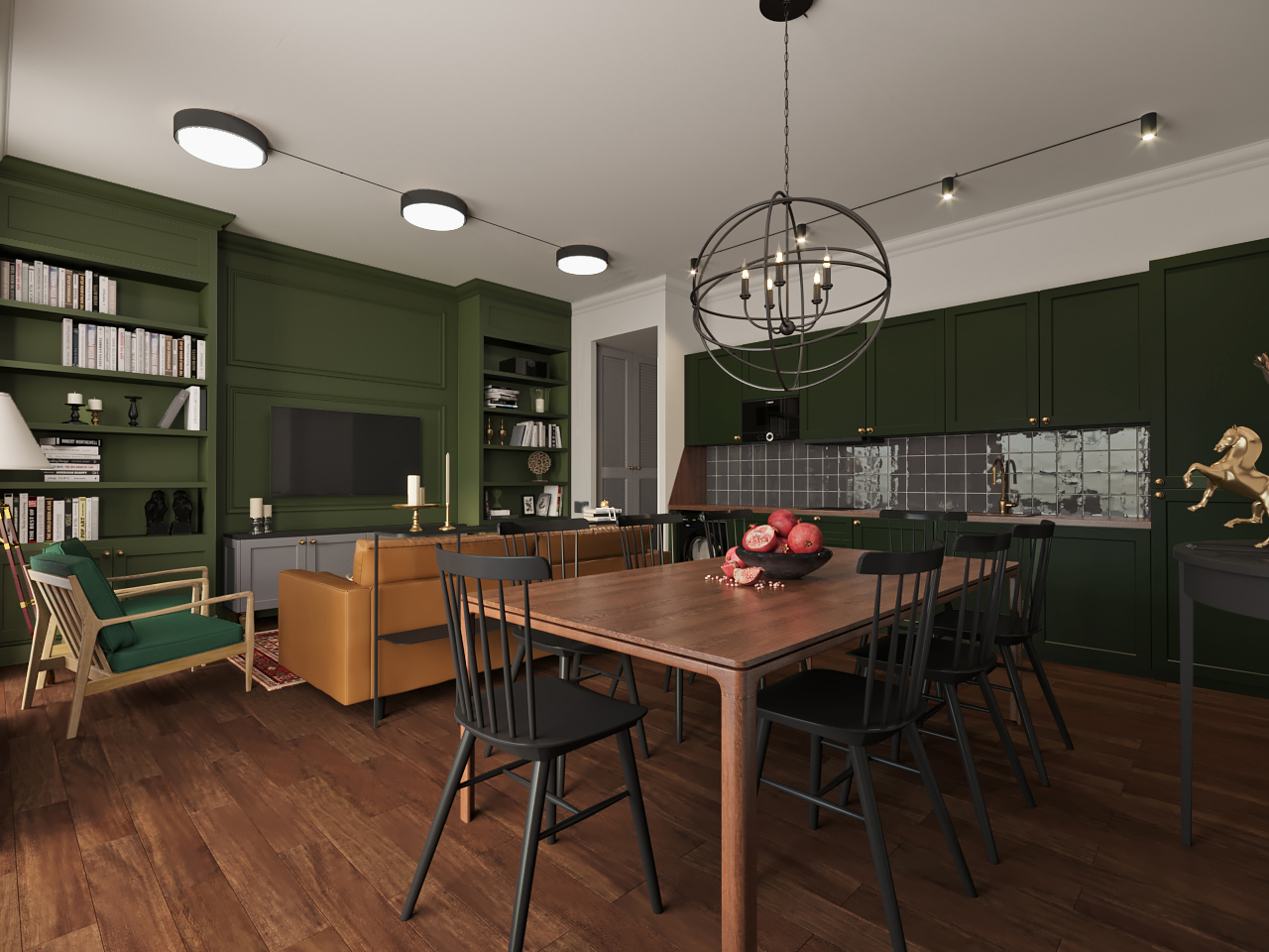 Апартаменты с ремонтом должны не только быть удобными и функциональными, но и понравиться будущим жильцам визуально Апартаменты с ремонтом должны не только быть удобными и функциональными, но и понравиться будущим жильцам визуально