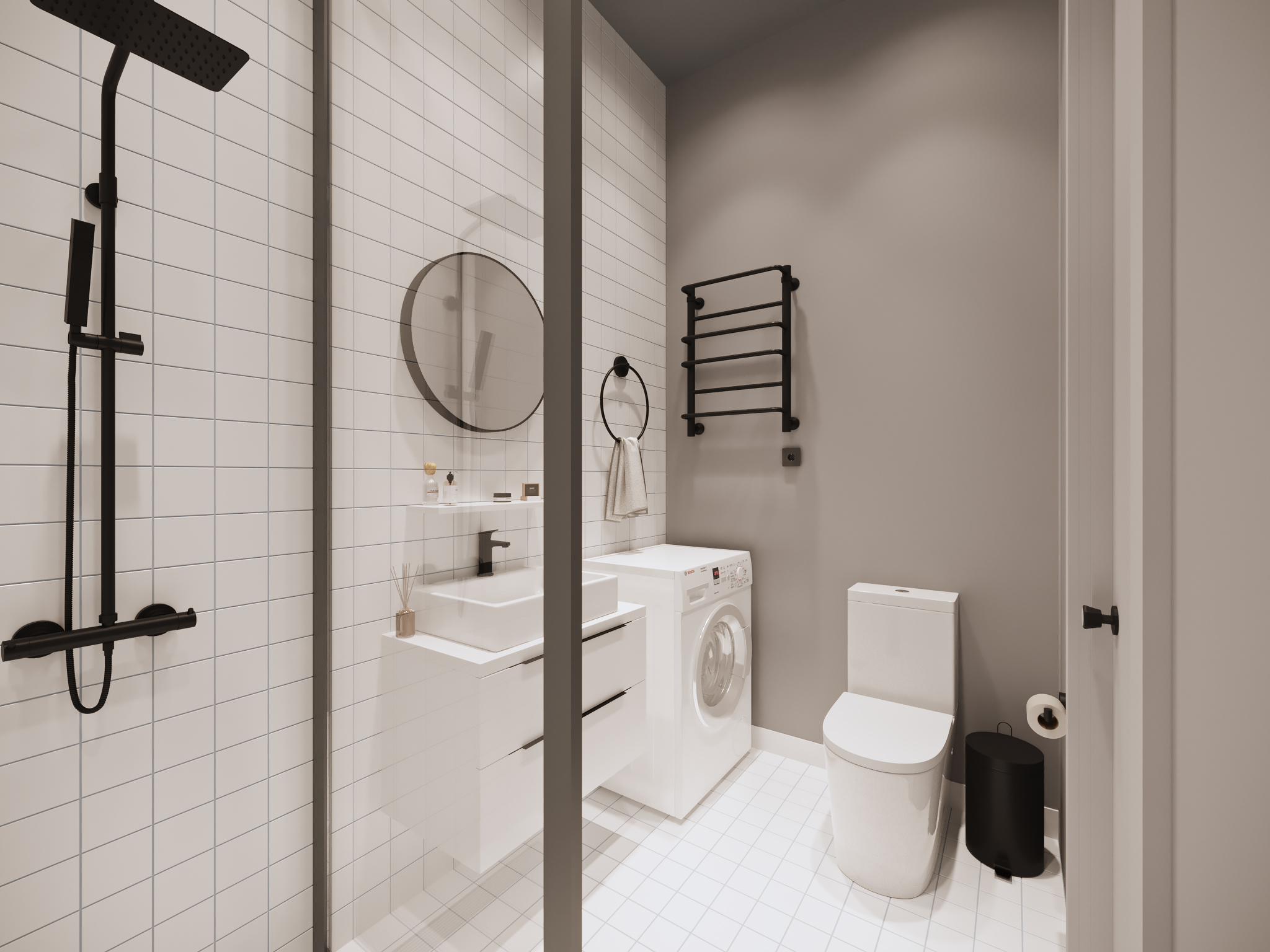 С помощью дизайнеров любое пространство удастся сделать функциональным и современным. А это — одни из самых важных факторов, влияющих на решение об аренде апартаментов с ремонтом. С помощью дизайнеров любое пространство удастся сделать функциональным и современным. А это — одни из самых важных факторов, влияющих на решение об аренде апартаментов с ремонтом.