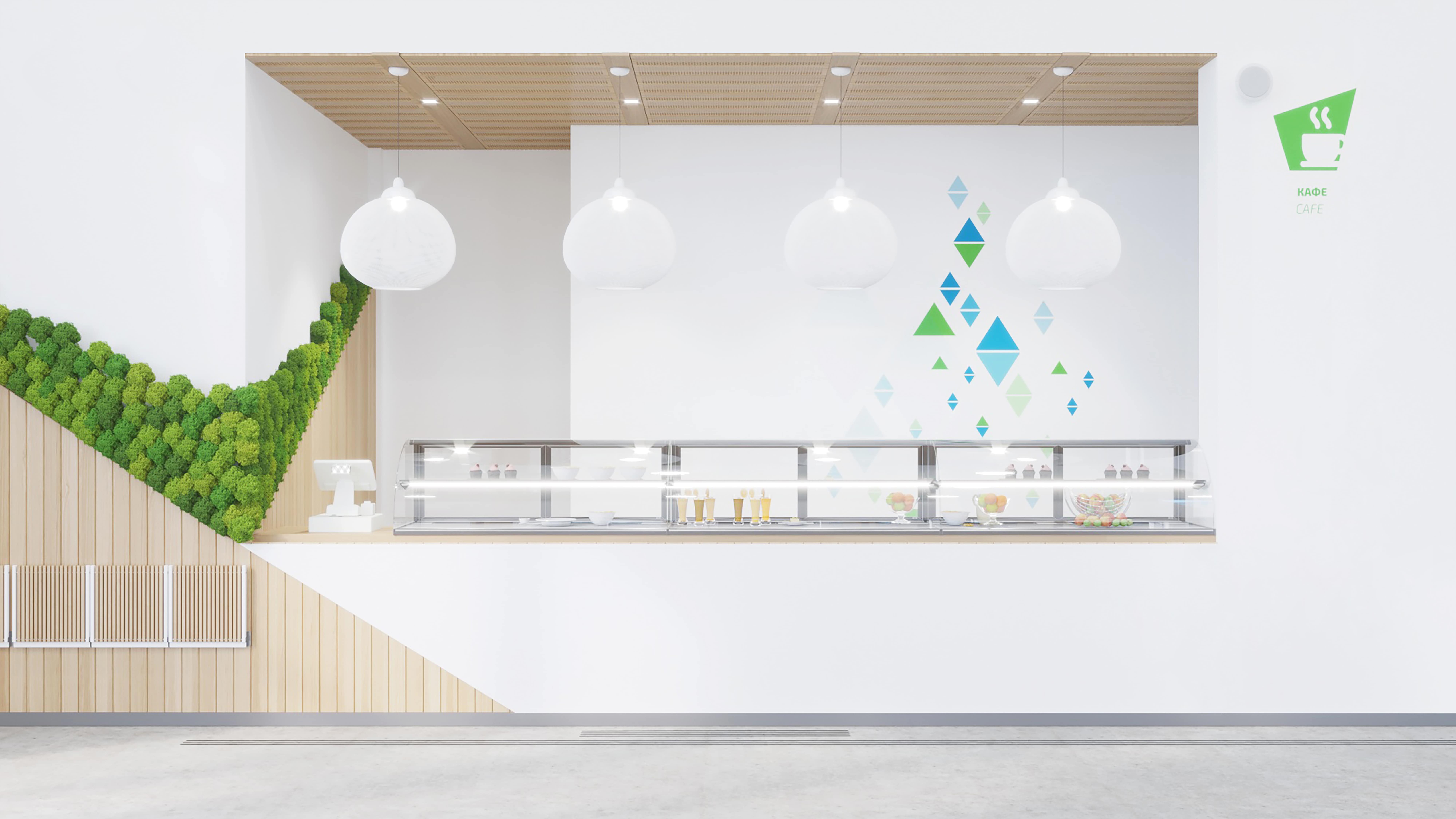 организация авторского надзора организация авторского надзора