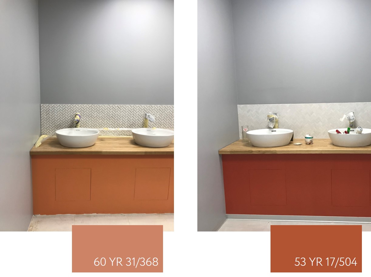 авторский надзор в дизайне интерьера авторский надзор в дизайне интерьера