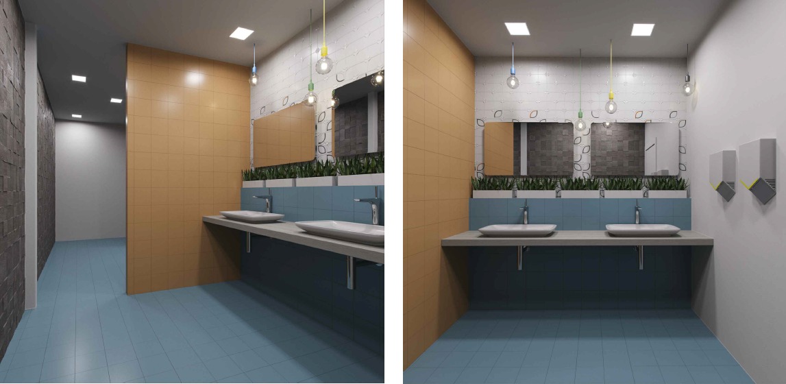 стоимость авторского надзора дизайн проекта стоимость авторского надзора дизайн проекта