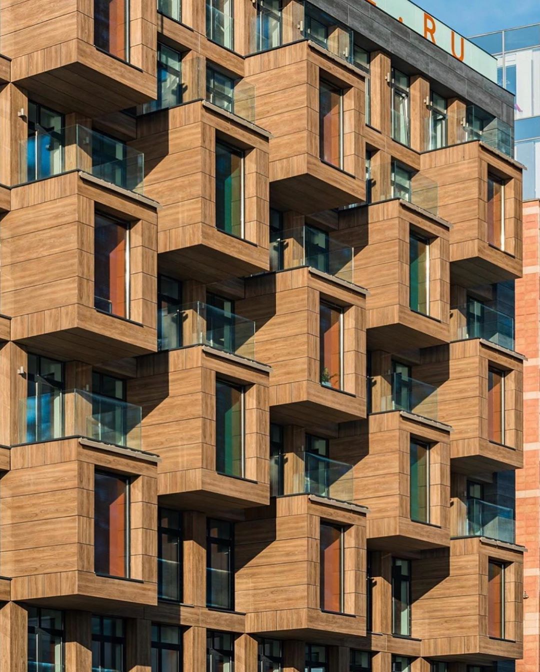 создание коворкинг центра создание коворкинг центра