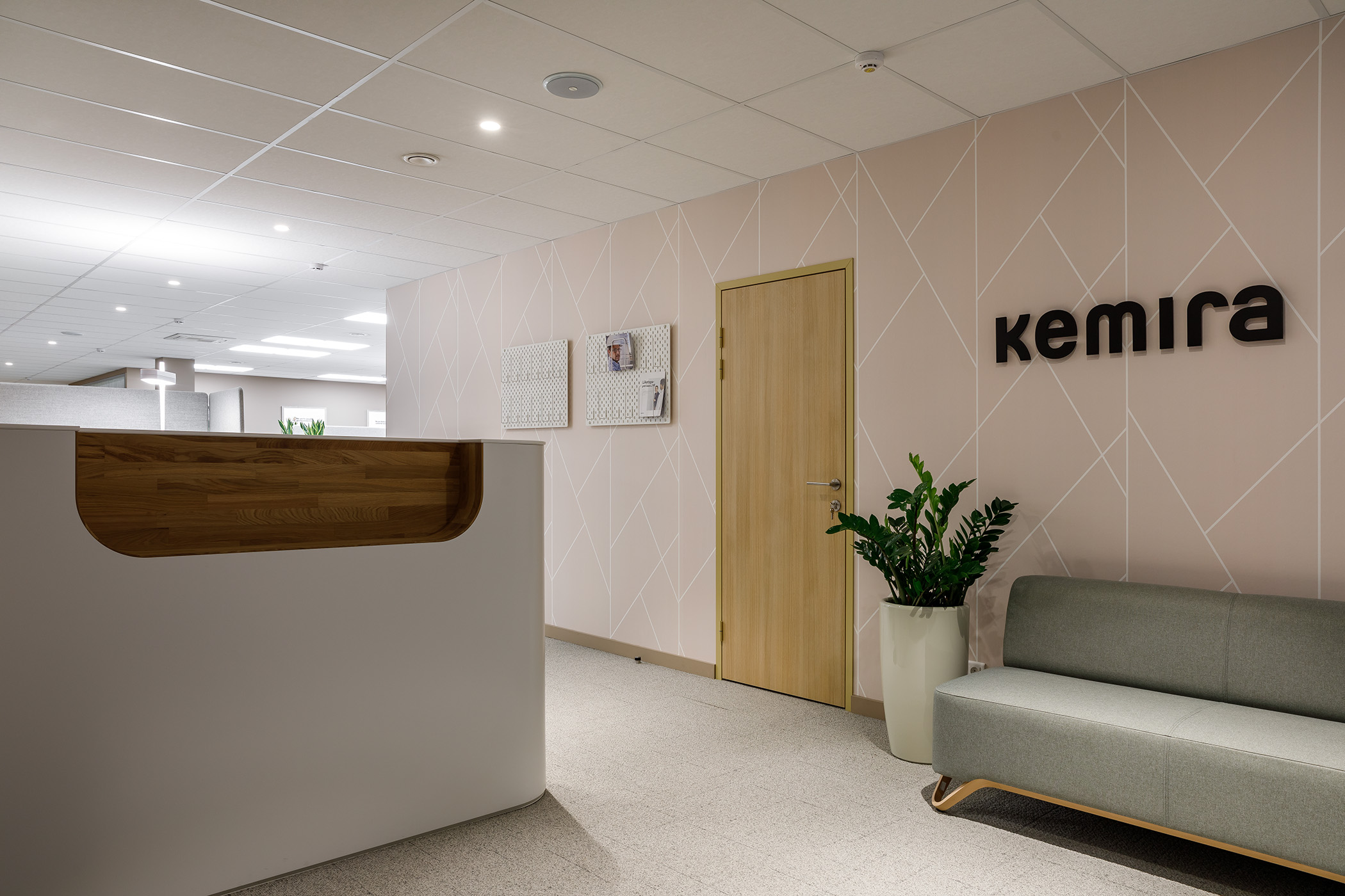 дизайн входной зоны дизайн входной зоны