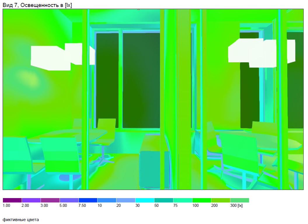 Дизайнеры подбирают светильники, а также разрабатывают план их размещения. Специалист светотехнической компании делает расчет освещения в специальной программе, после чего этот документ включается в альбом рабочей документации. Дизайнеры подбирают светильники, а также разрабатывают план их размещения. Специалист светотехнической компании делает расчет освещения в специальной программе, после чего этот документ включается в альбом рабочей документации.