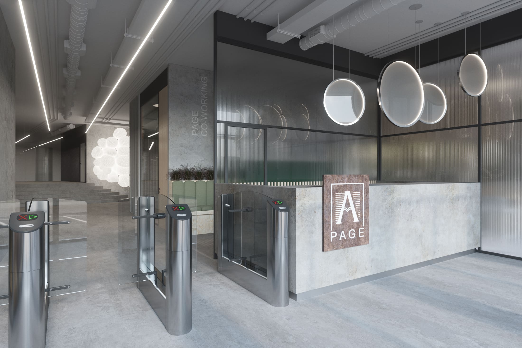 дизайн входной группы офиса дизайн входной группы офиса