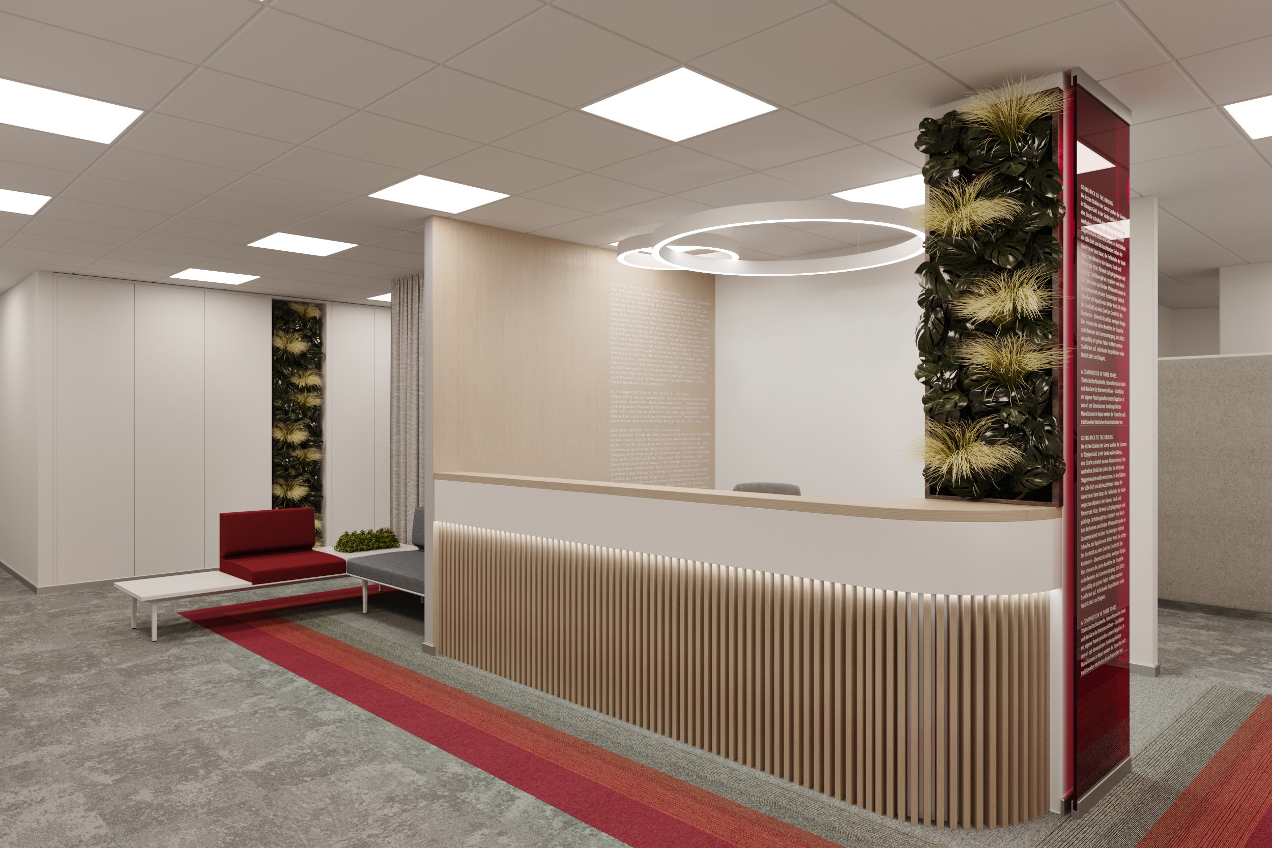 входная группа офиса входная группа офиса