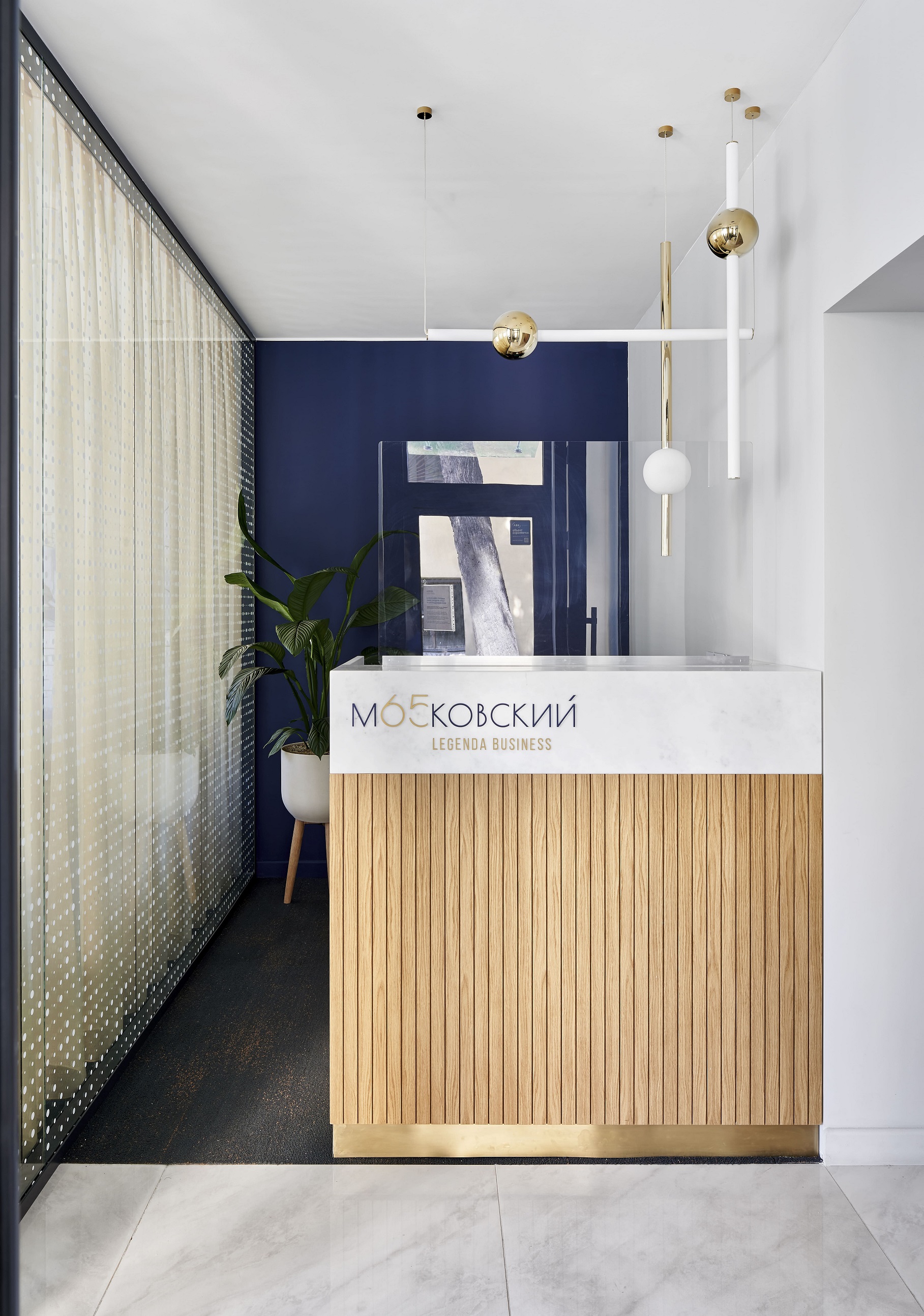 проектирование входной зоны офиса проектирование входной зоны офиса