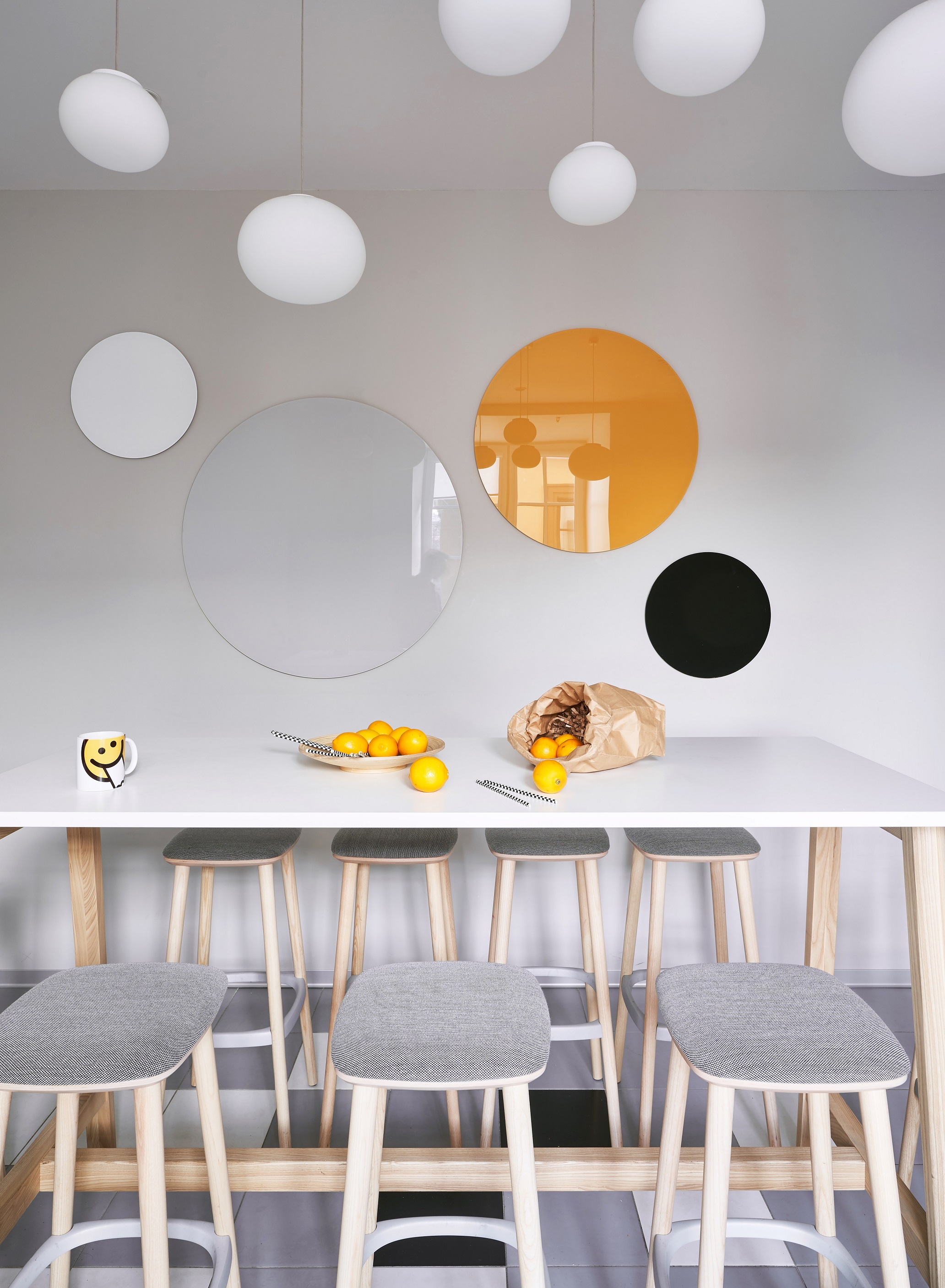 заказать дизайн проект офиса заказать дизайн проект офиса