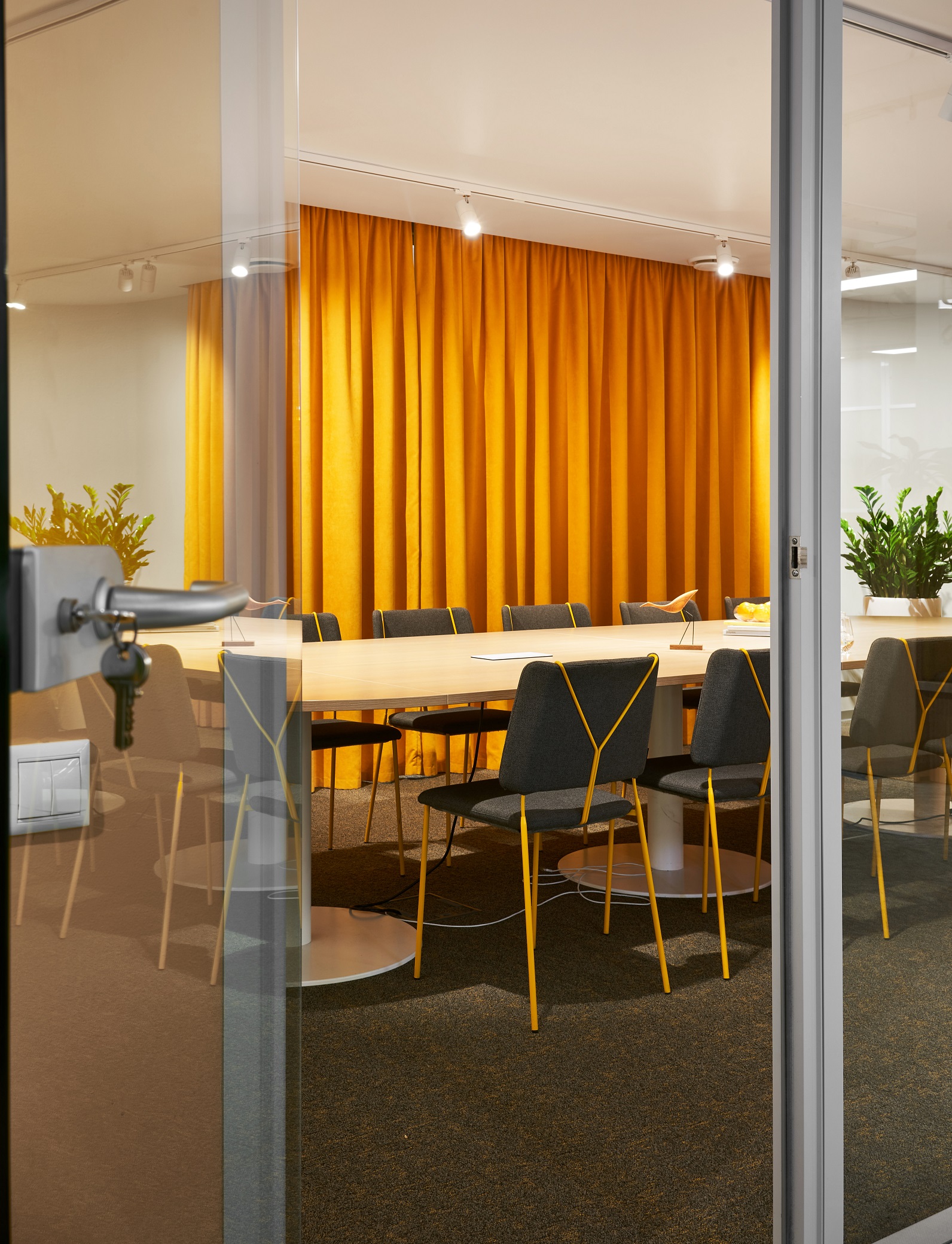 разработка дизайна интерьера офиса разработка дизайна интерьера офиса