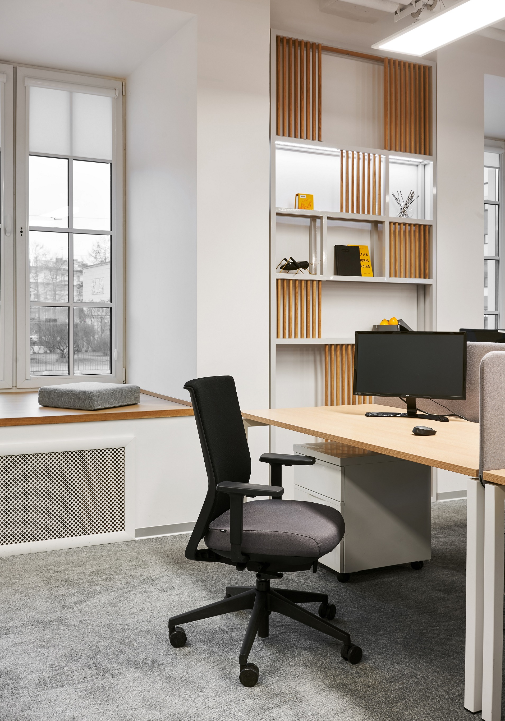 заказать дизайн проект офиса заказать дизайн проект офиса