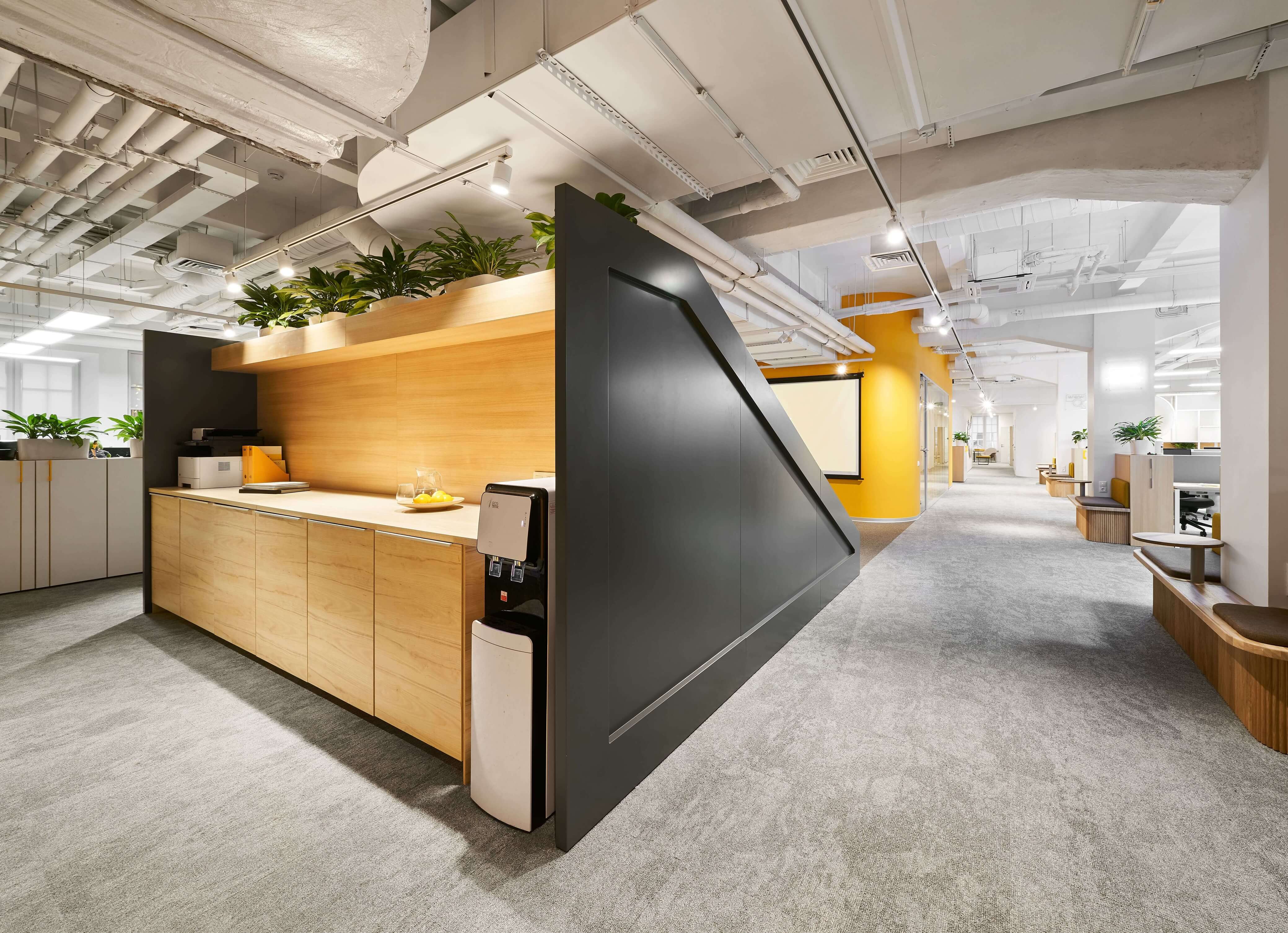 дизайн офиса в современном стиле дизайн офиса в современном стиле