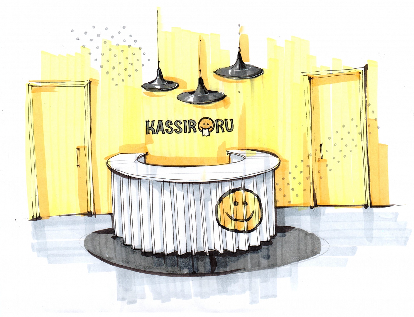 дизайн интерьера офиса дизайн интерьера офиса