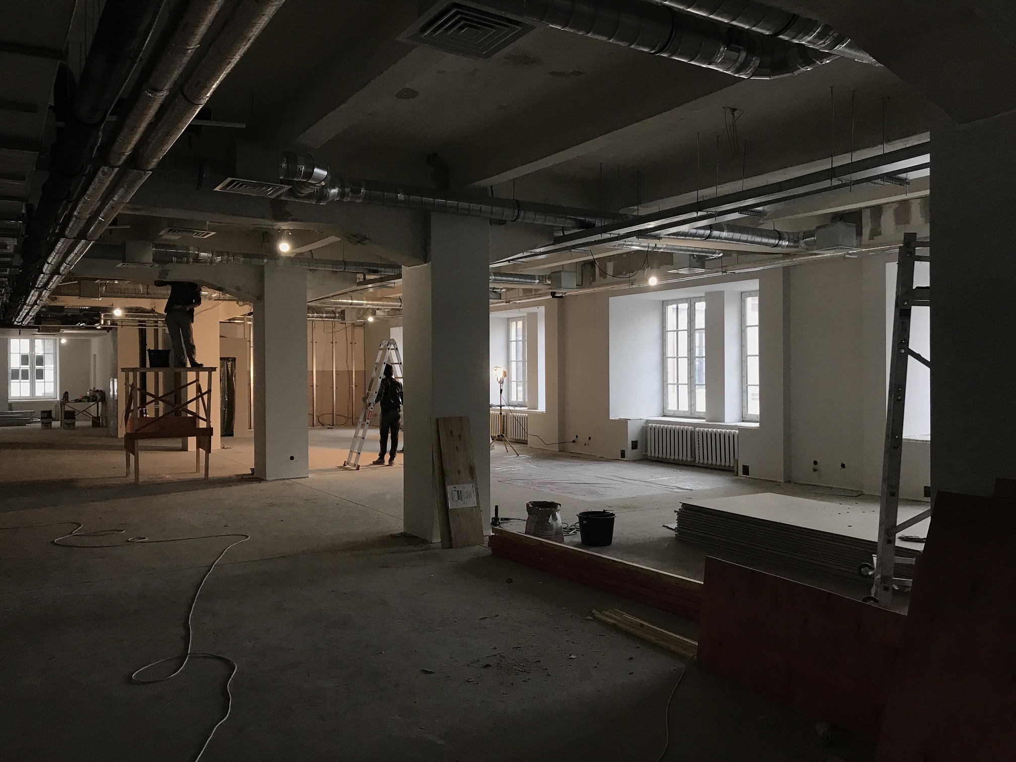 дизайн офиса в современном стиле дизайн офиса в современном стиле