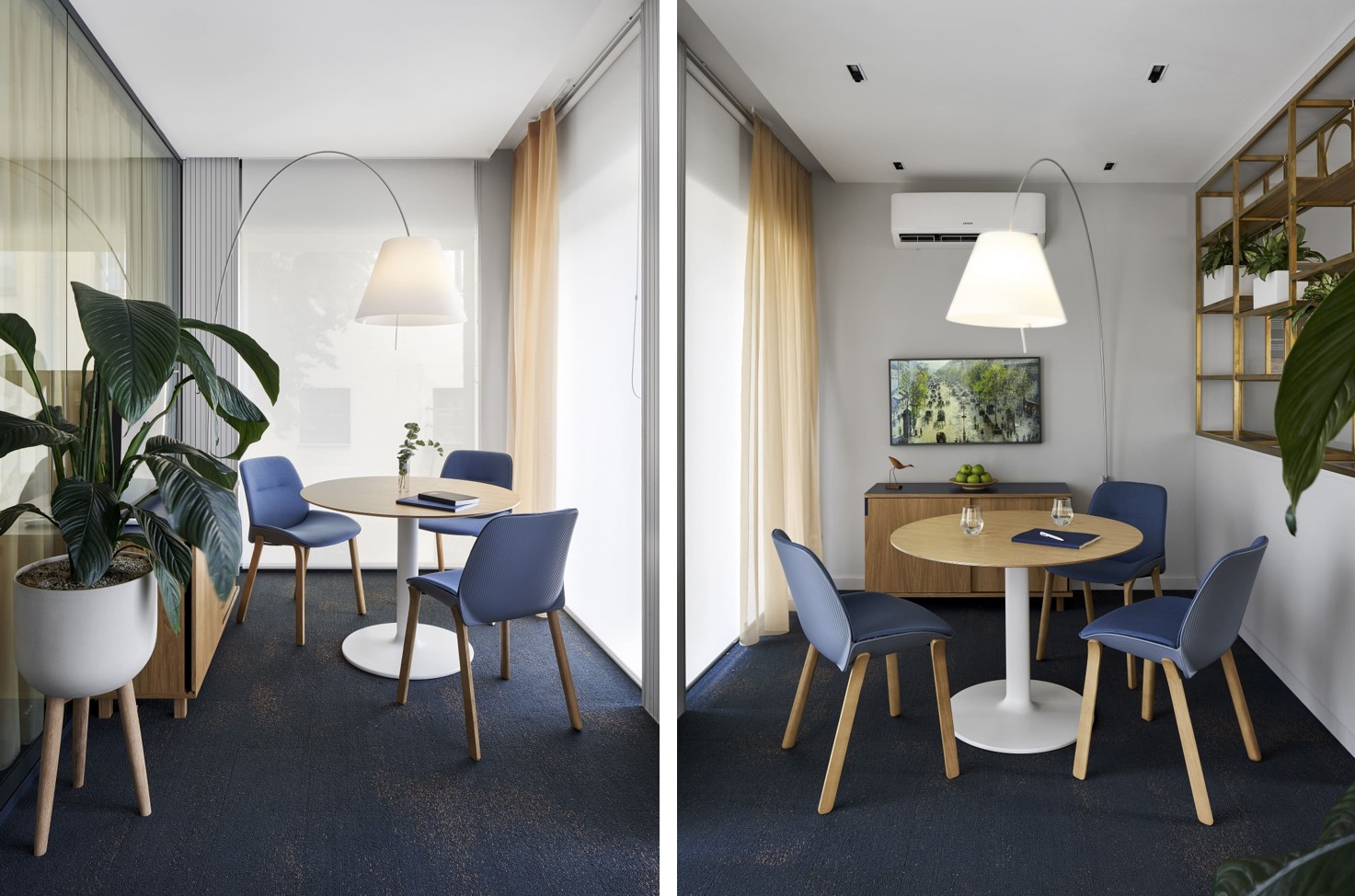 разработка дизайн проектов офисов разработка дизайн проектов офисов