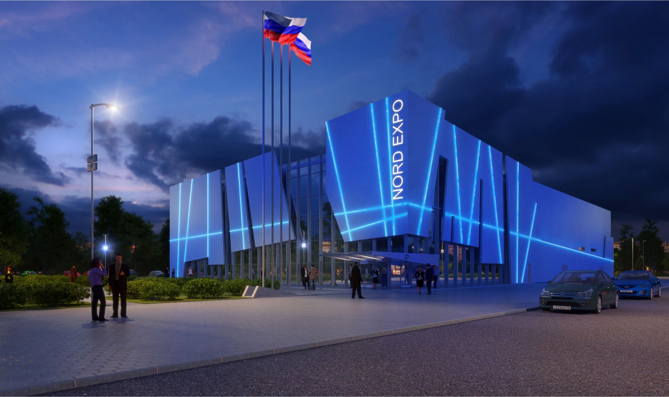 концепт дизайн интерьера концепт дизайн интерьера