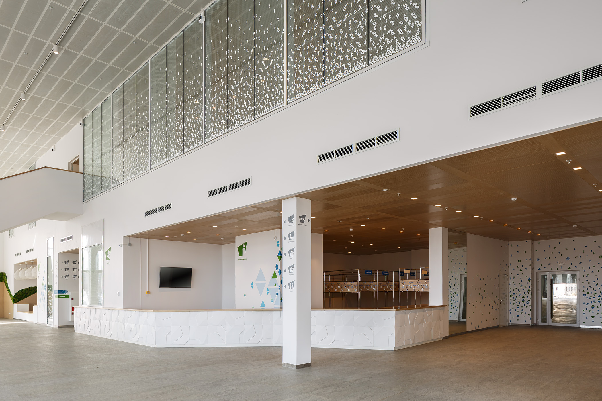 концепт дизайн интерьера концепт дизайн интерьера