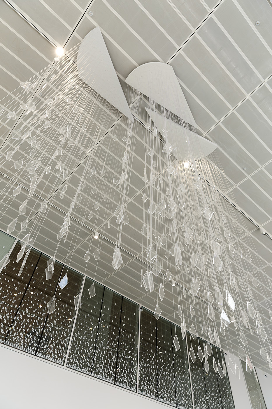 интерьер выставочного пространства интерьер выставочного пространства