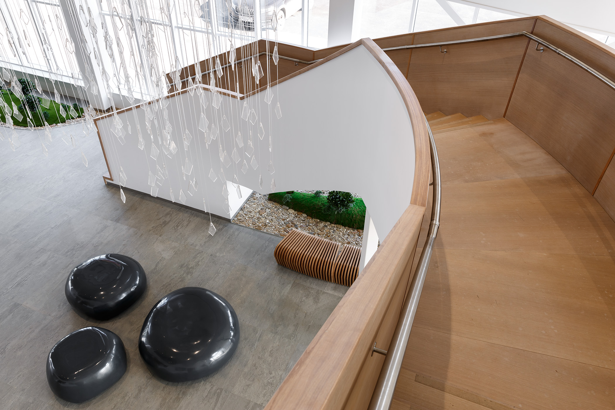 концепция дизайн проекта