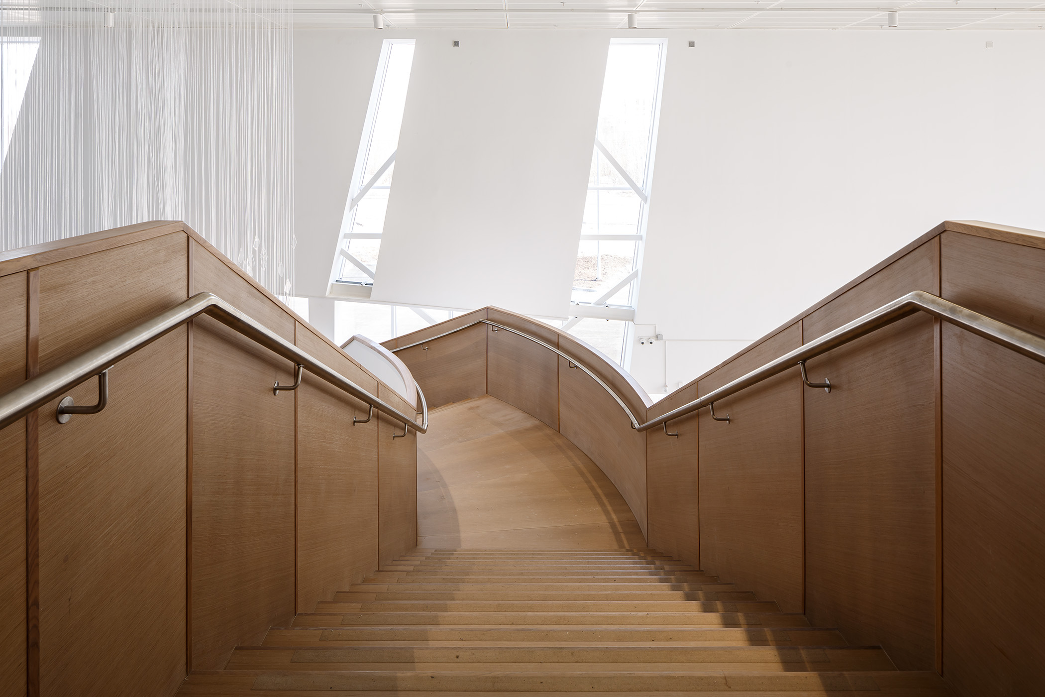 проект выставочного центра проект выставочного центра