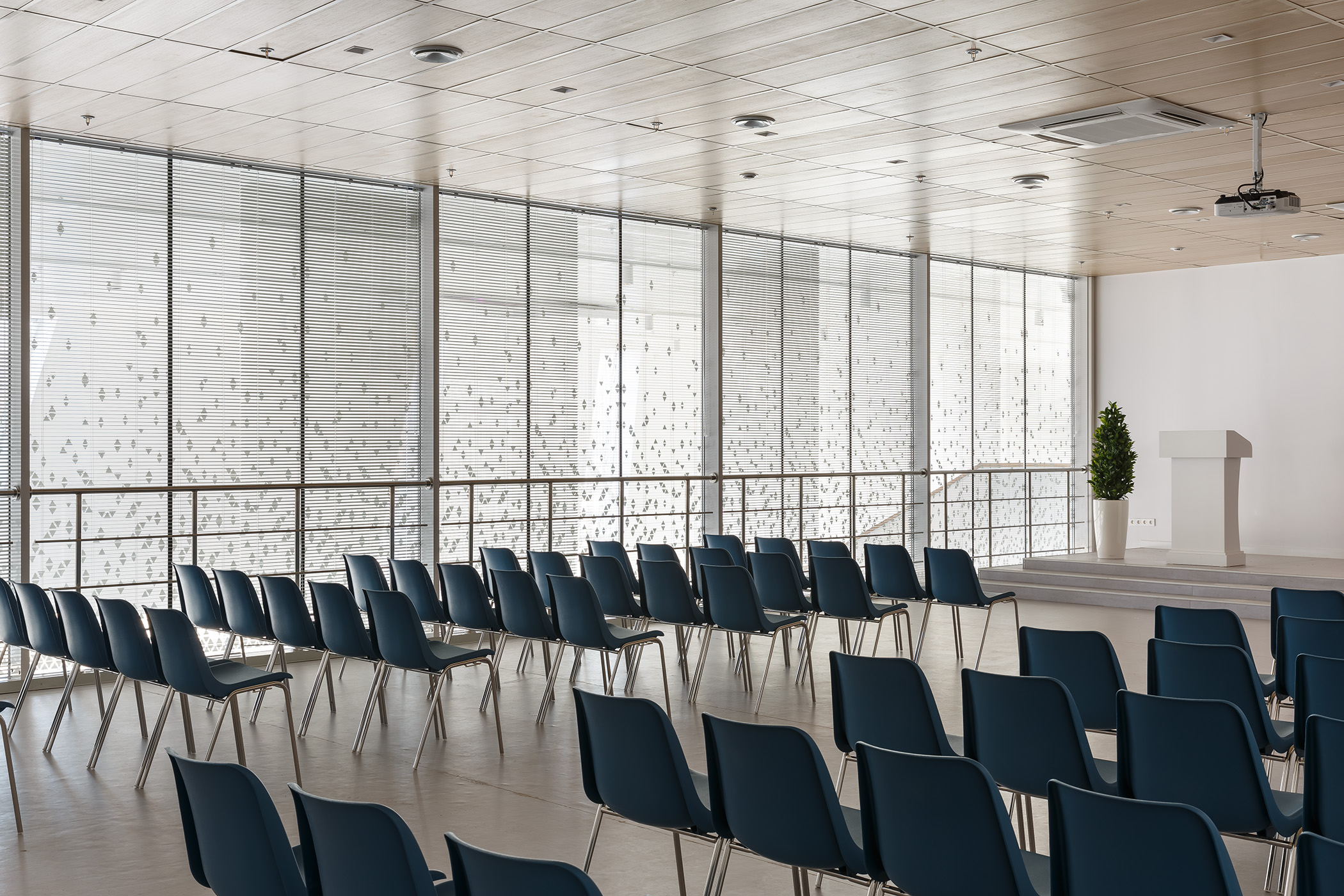 интерьер бизнес центра интерьер бизнес центра