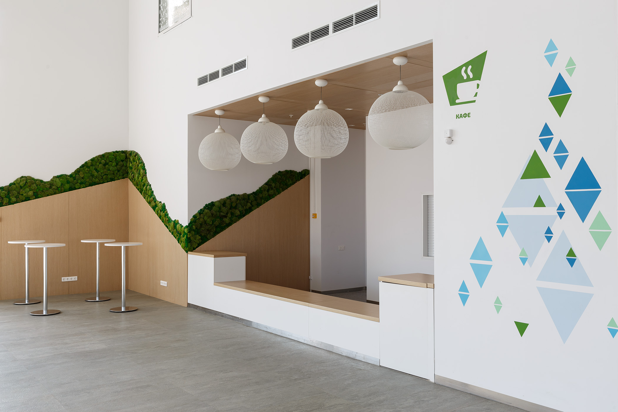 интерьер бизнес центра интерьер бизнес центра