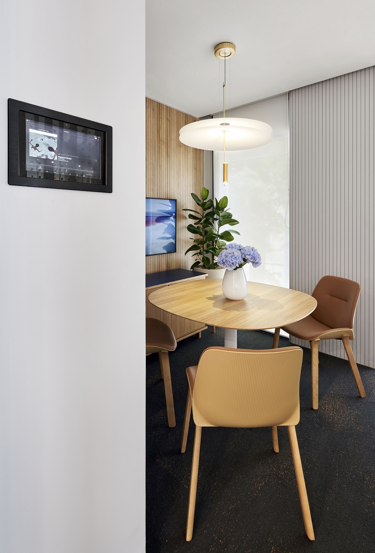 обустройство офиса обустройство офиса