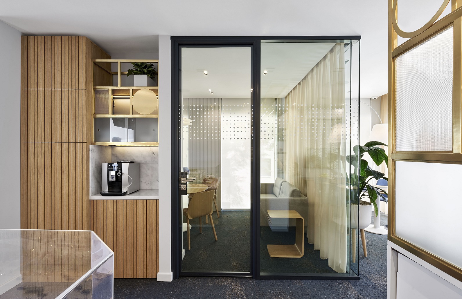 дизайн офиса продаж дизайн офиса продаж