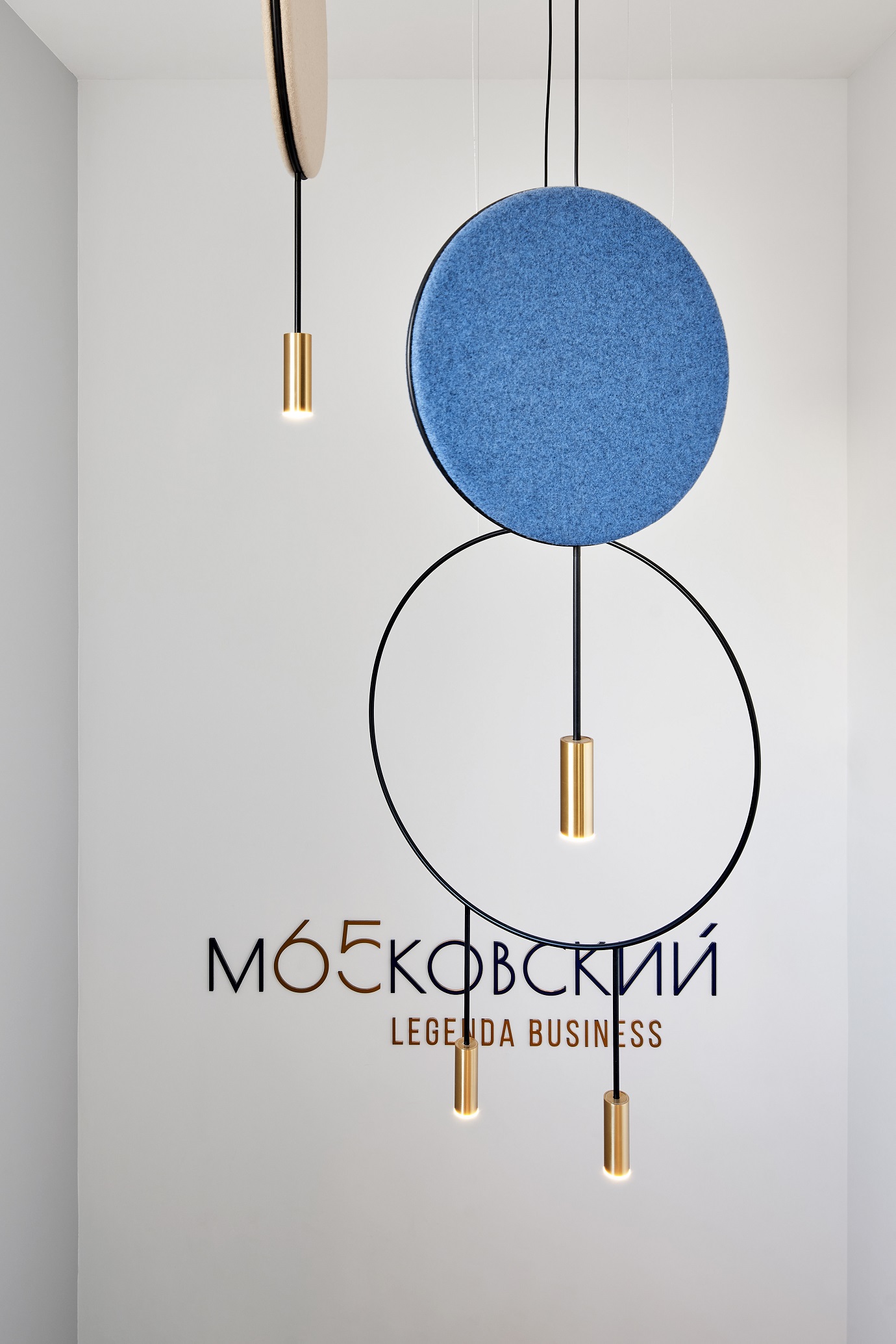 обустройство офиса обустройство офиса