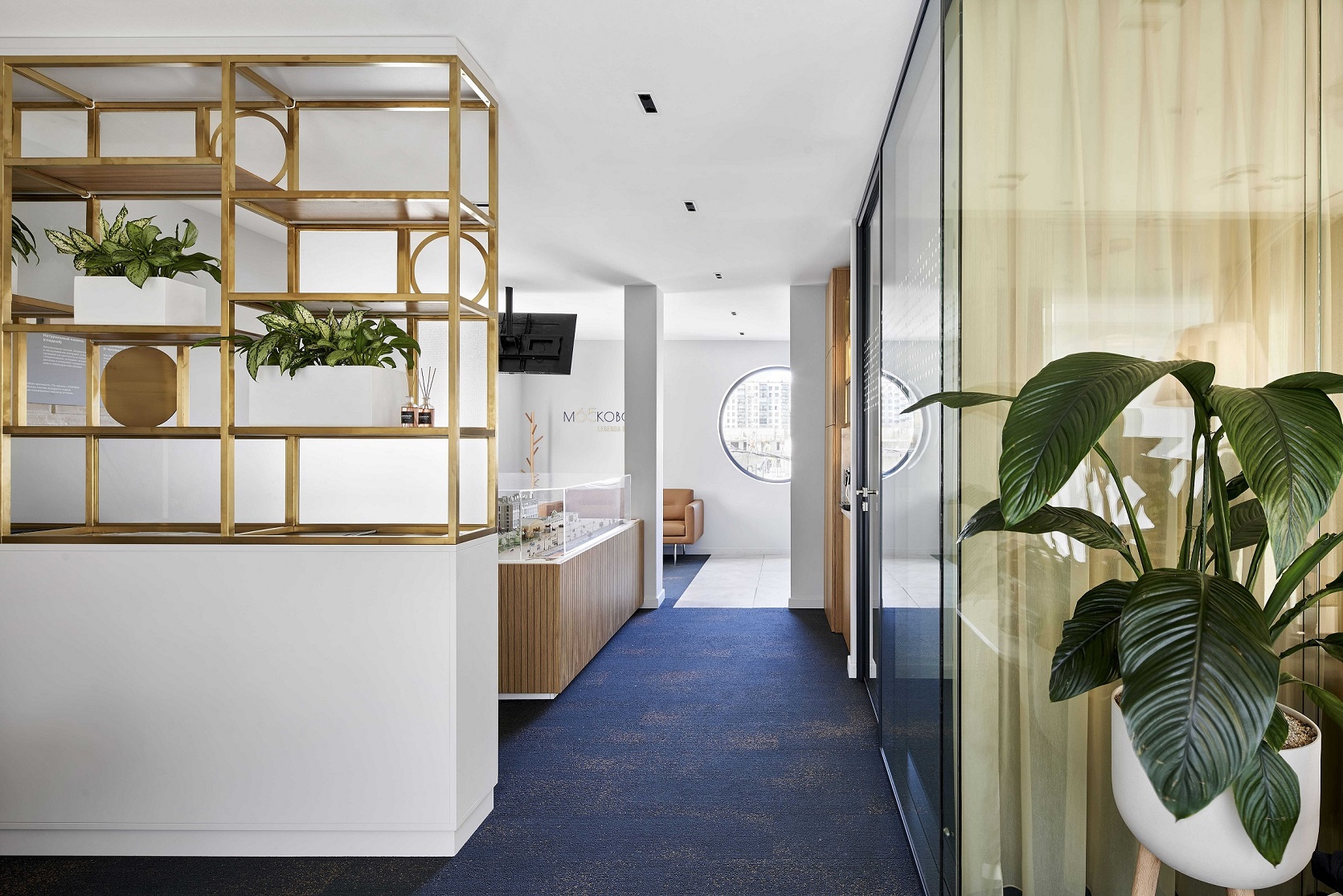 перепланировка офиса перепланировка офиса