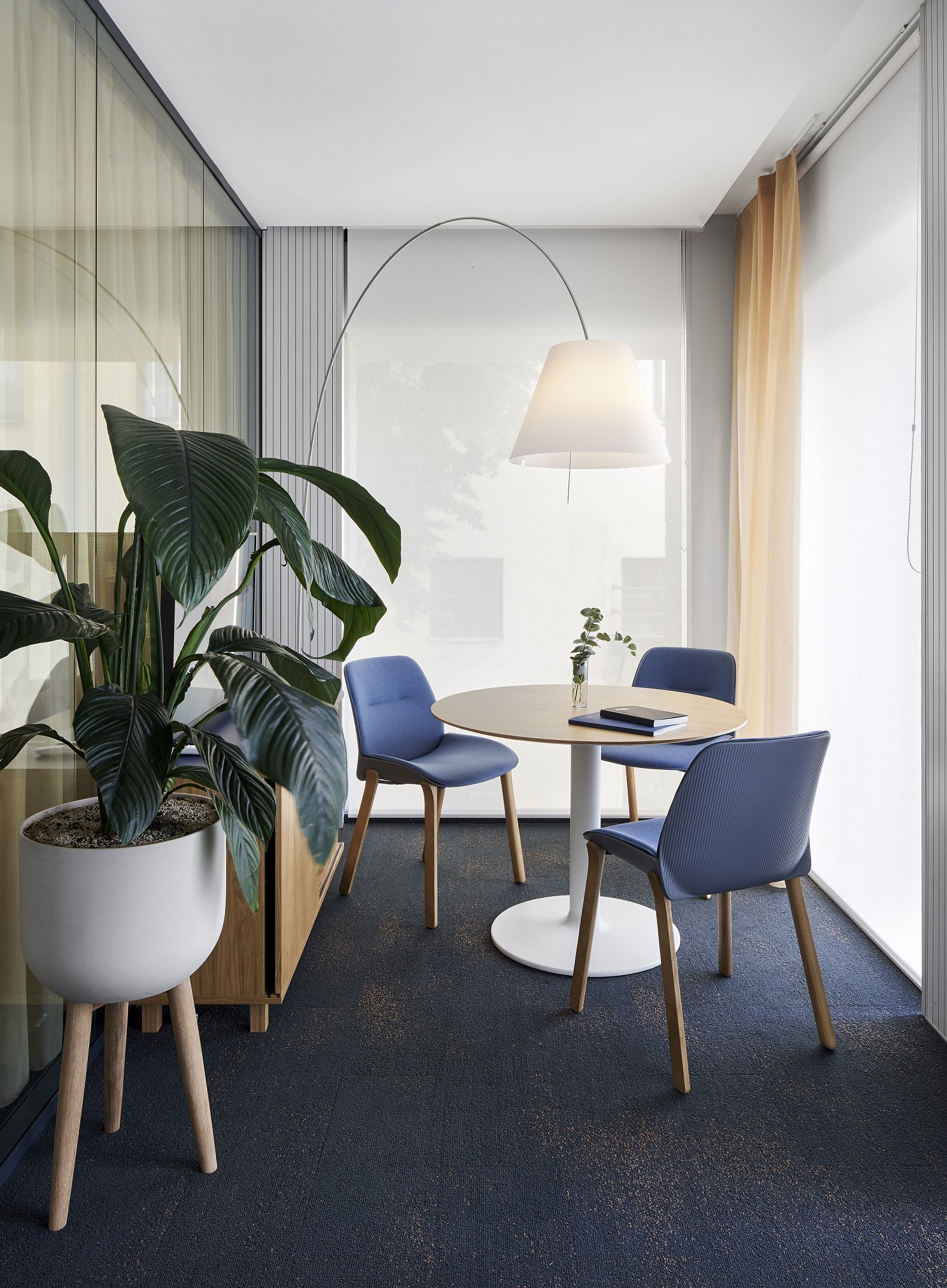 дизайн офиса продаж дизайн офиса продаж