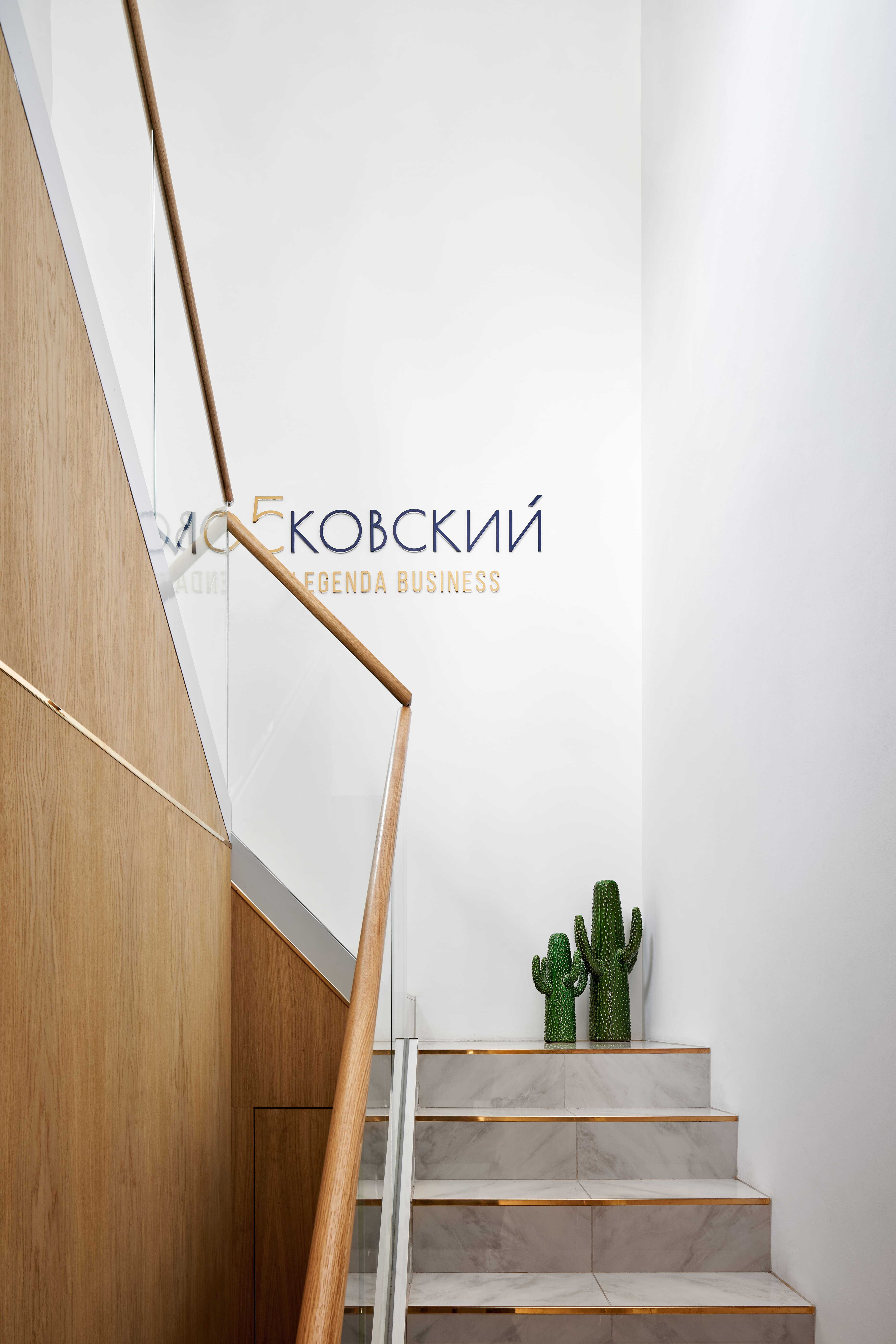 интерьер офиса продаж интерьер офиса продаж