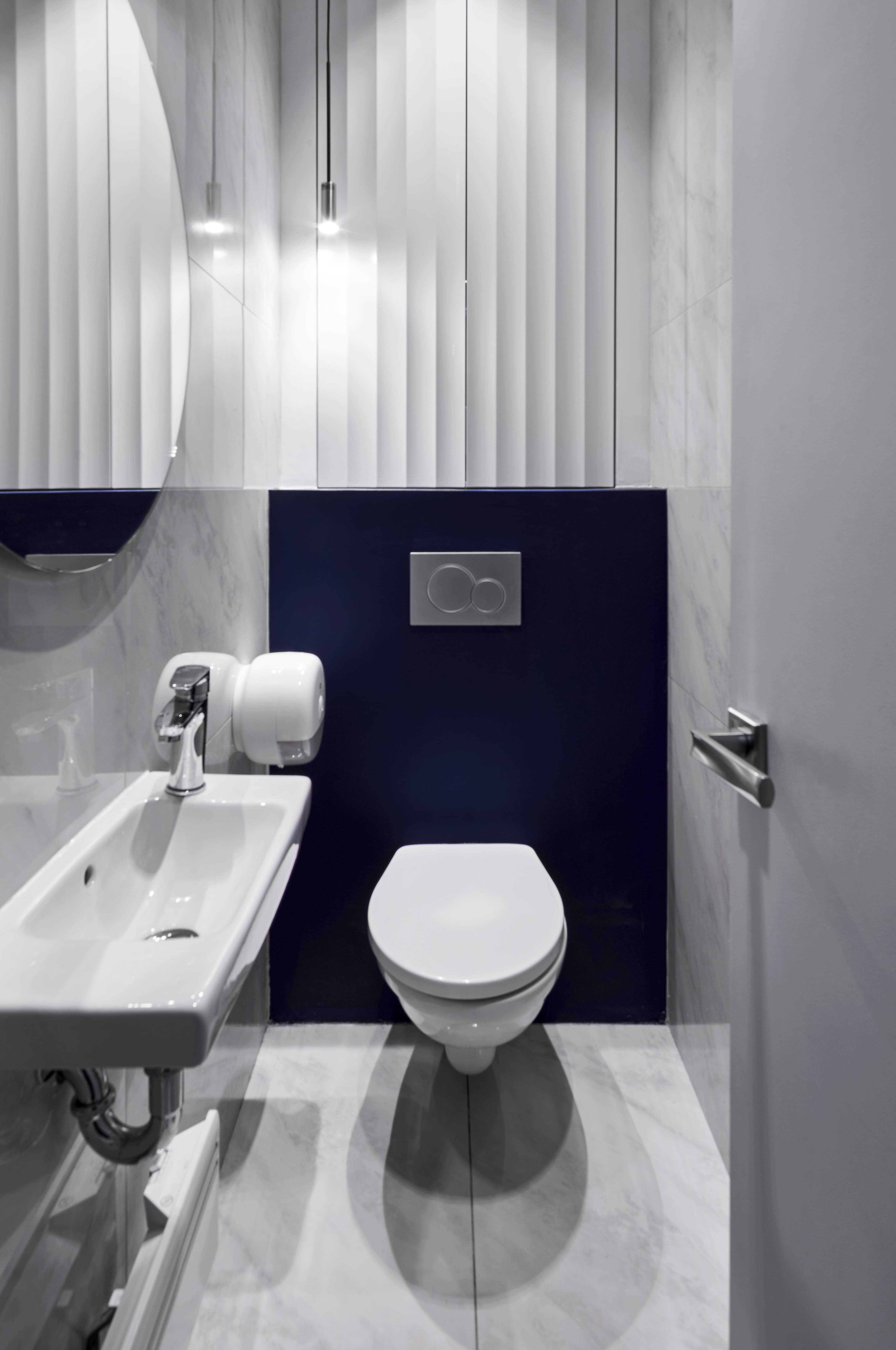 разработка дизайн проектов офисов разработка дизайн проектов офисов