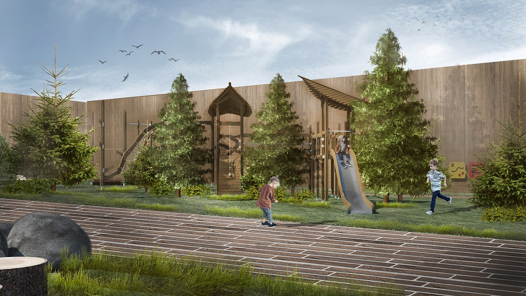 благоустройство дворовых территорий благоустройство дворовых территорий