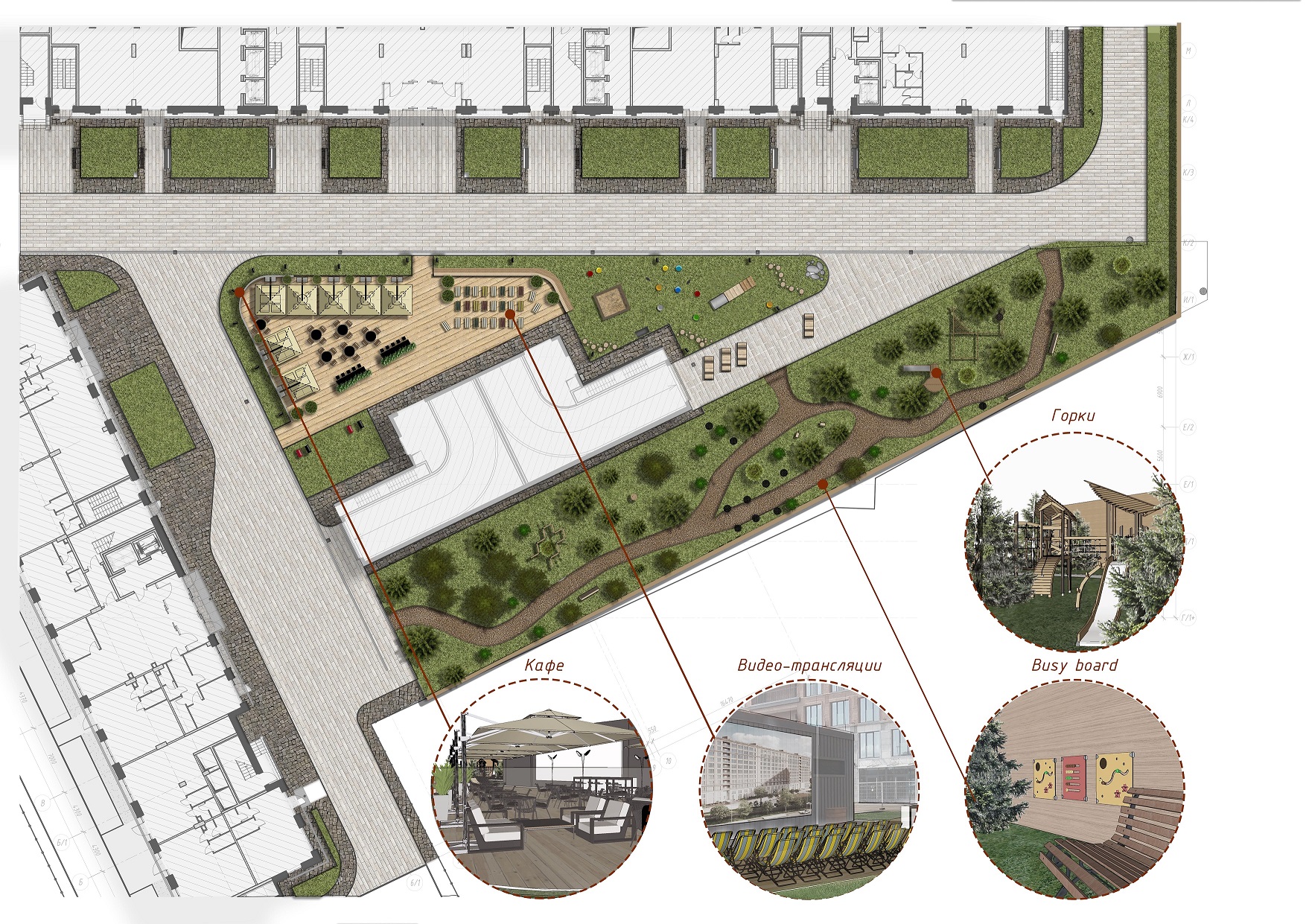 благоустройство дворовых территорий благоустройство дворовых территорий