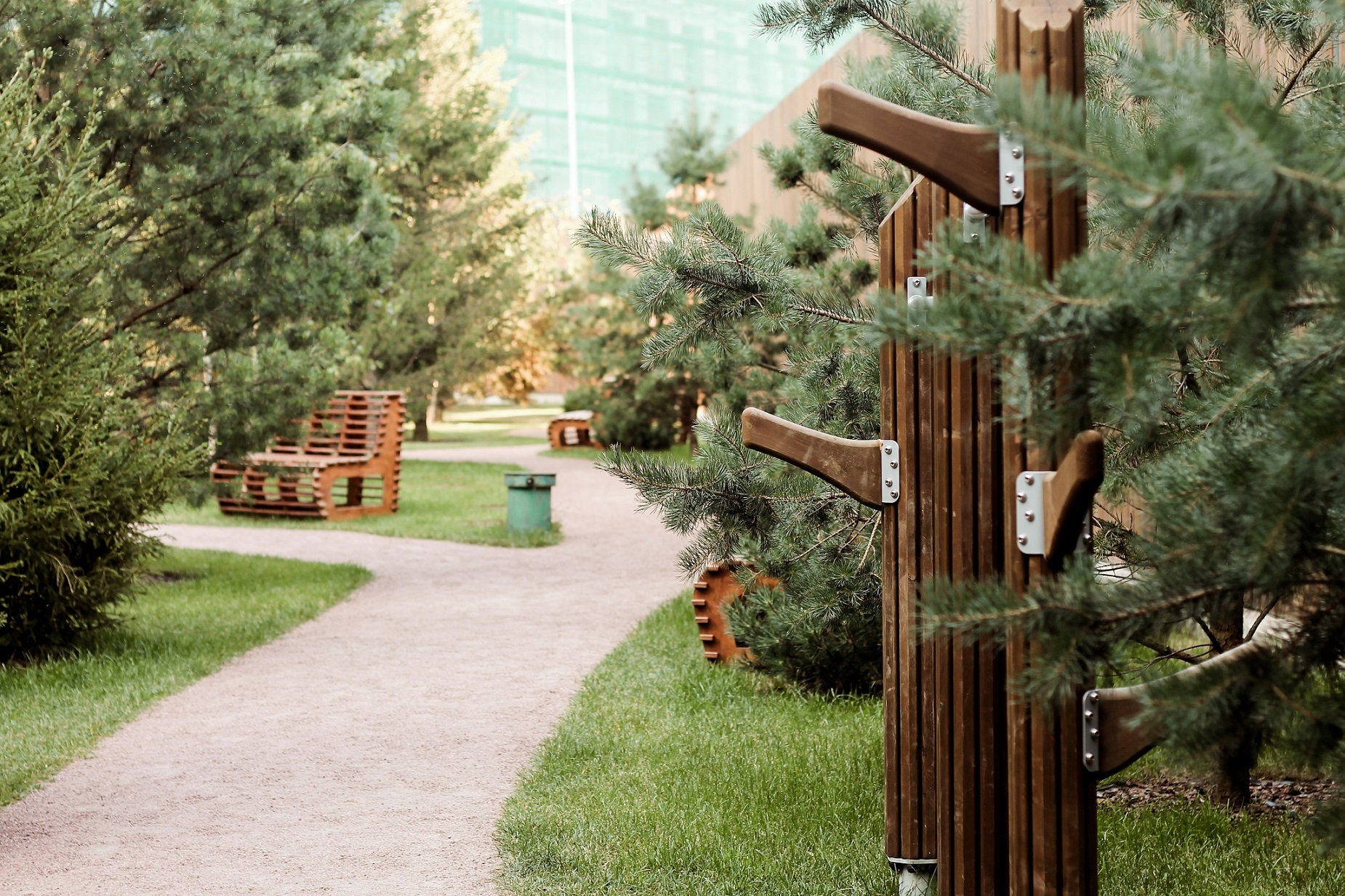 дизайн проект территории дизайн проект территории