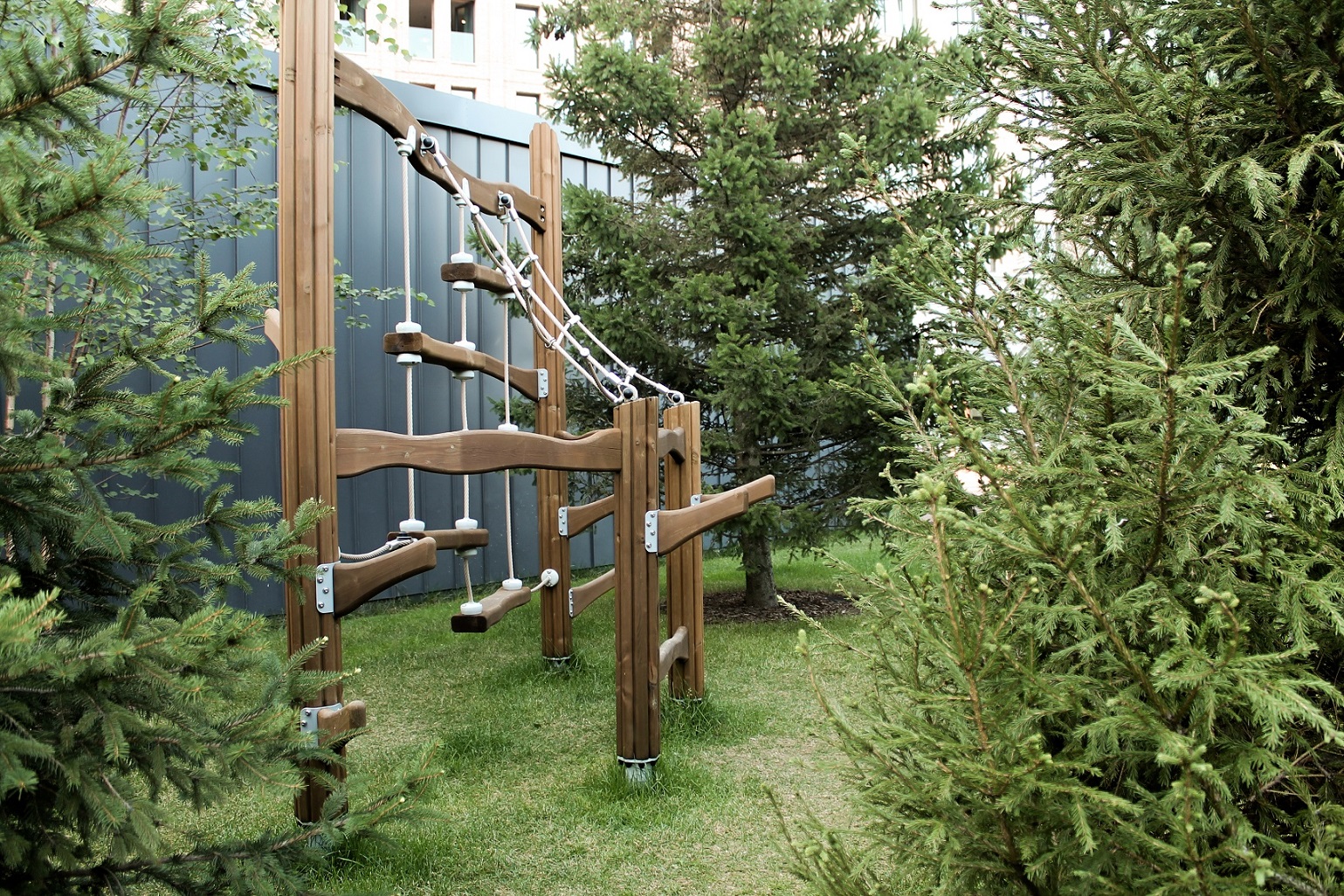 благоустройство дворовых территорий благоустройство дворовых территорий