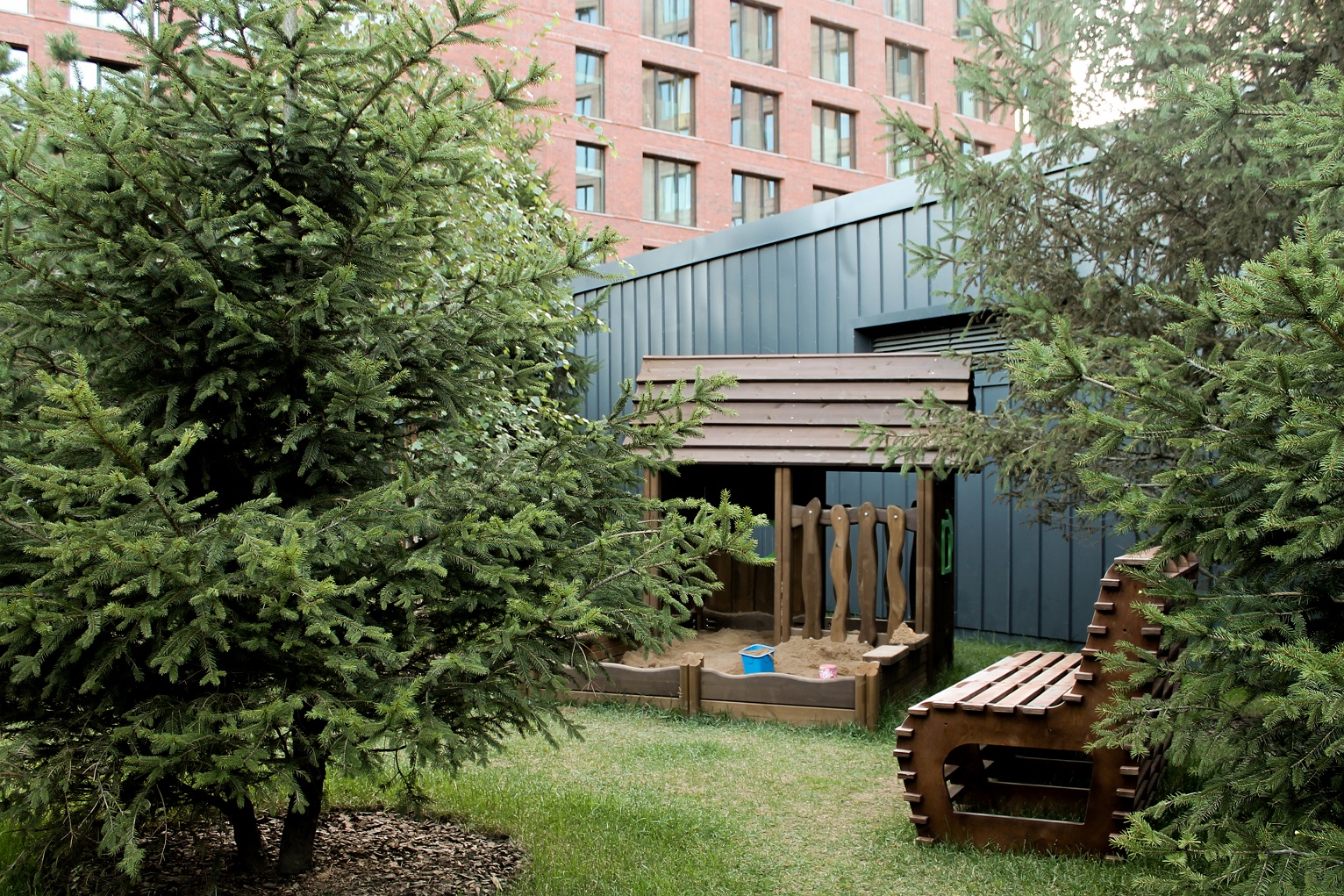 дизайн проект благоустройства территории дизайн проект благоустройства территории