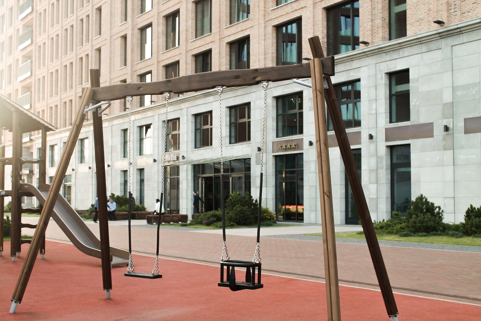 дизайн проект благоустройства территории дизайн проект благоустройства территории