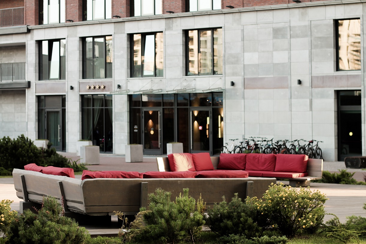 дизайн проект территории дизайн проект территории