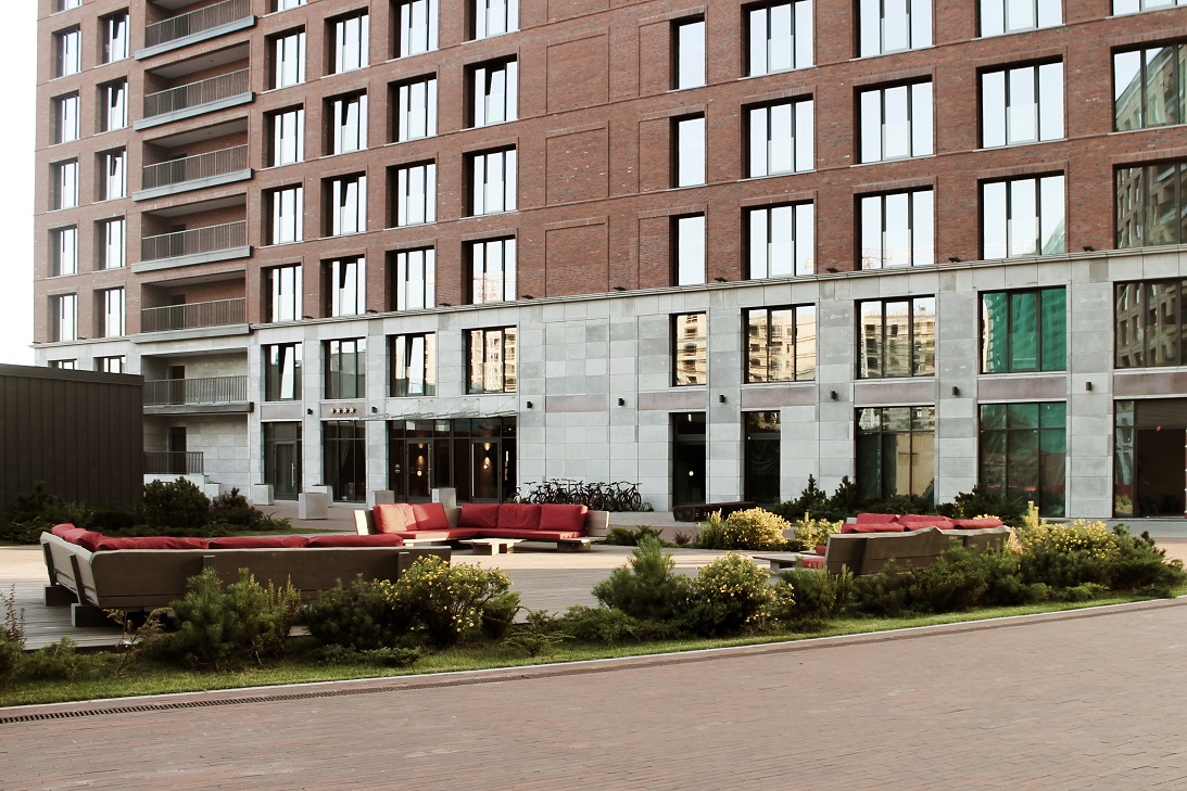 дизайн проект территории дизайн проект территории