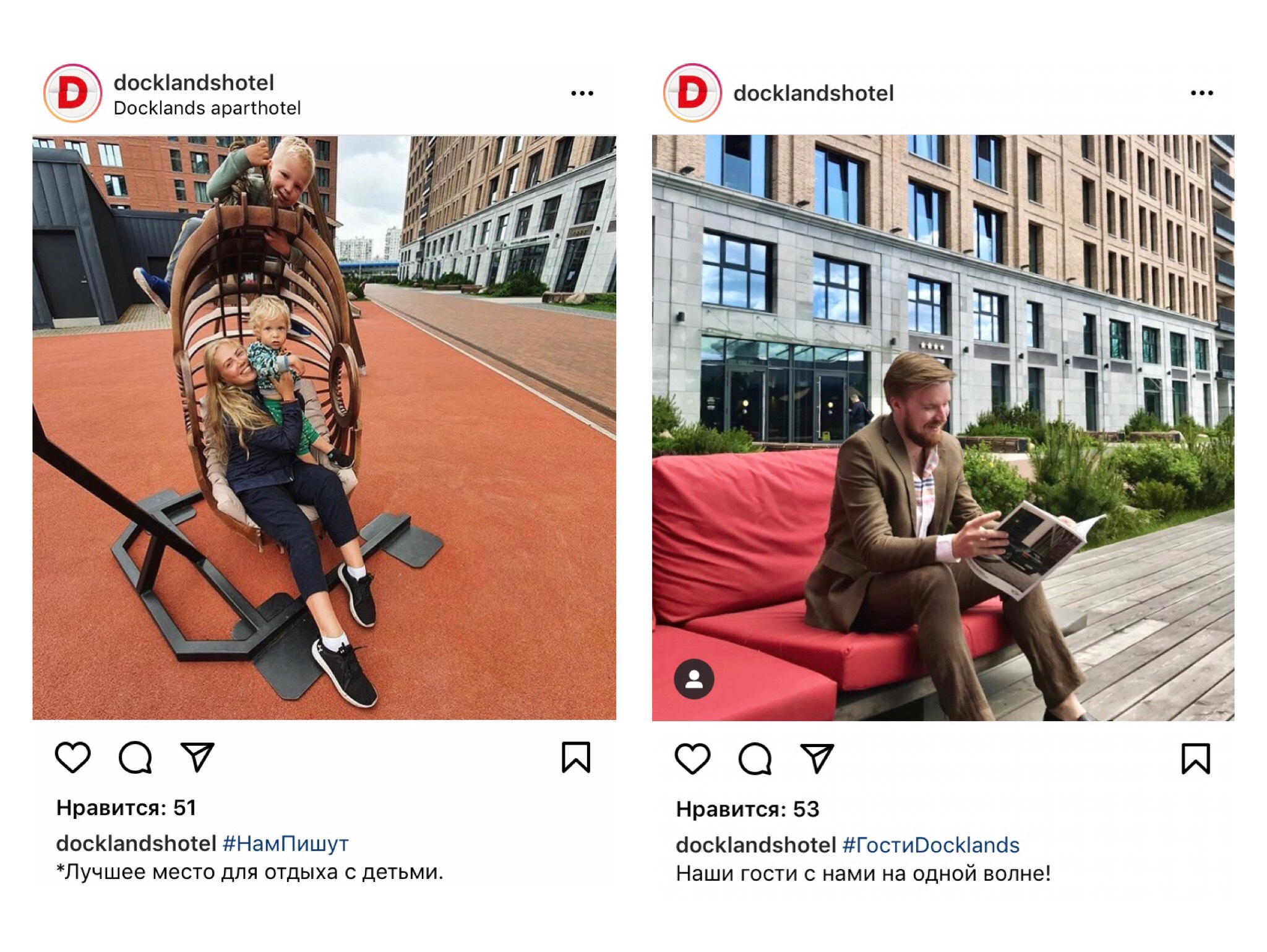 благоустройство дворовых территорий благоустройство дворовых территорий