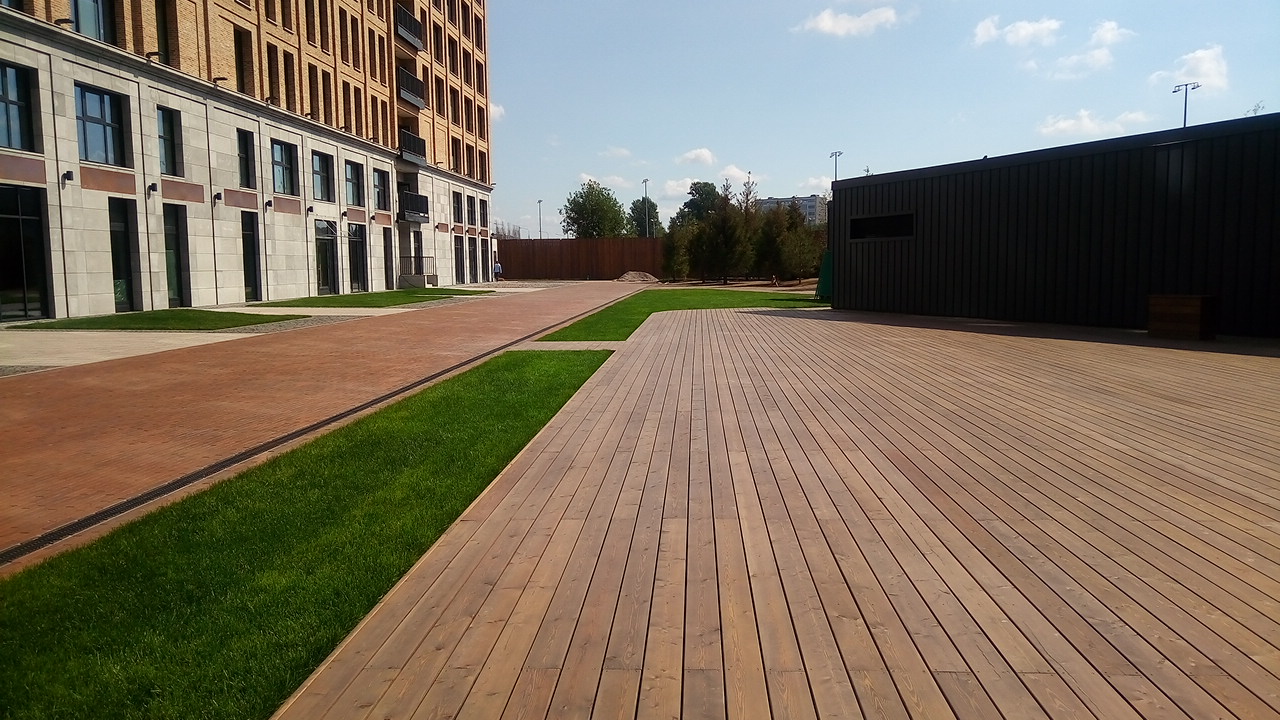 дизайн проект благоустройства территории дизайн проект благоустройства территории