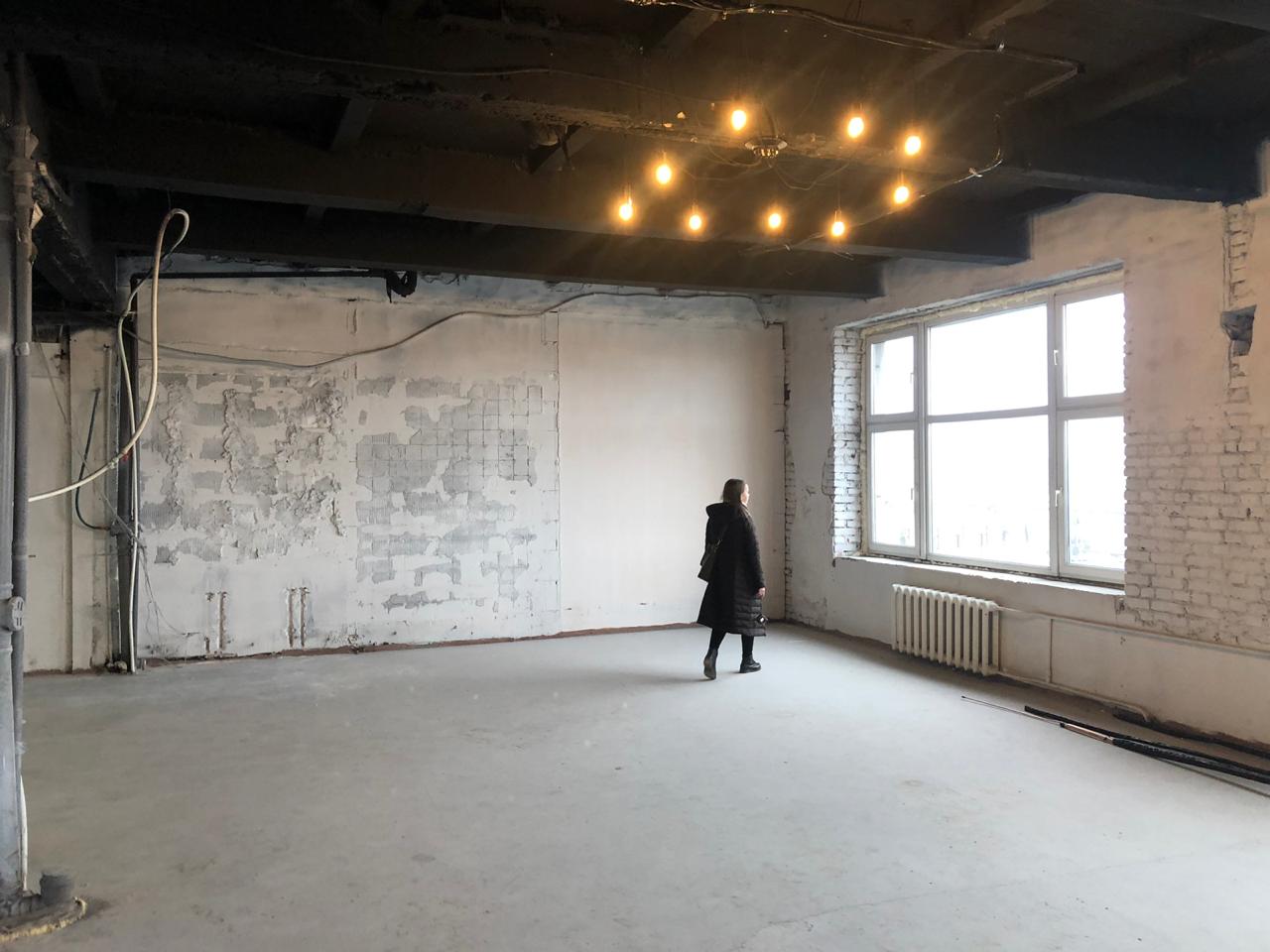 дизайн it офиса дизайн it офиса