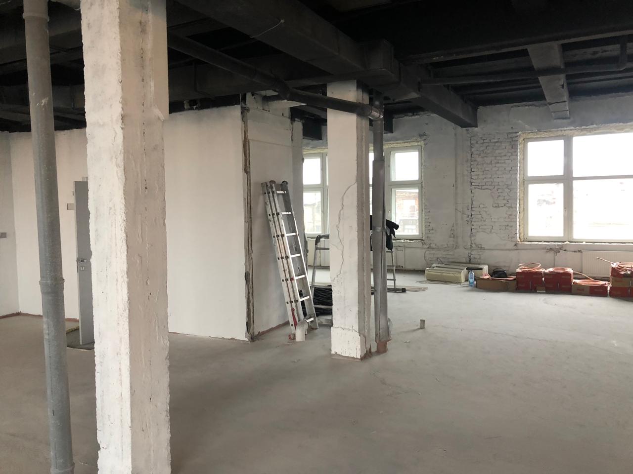 дизайн офиса it компании дизайн офиса it компании