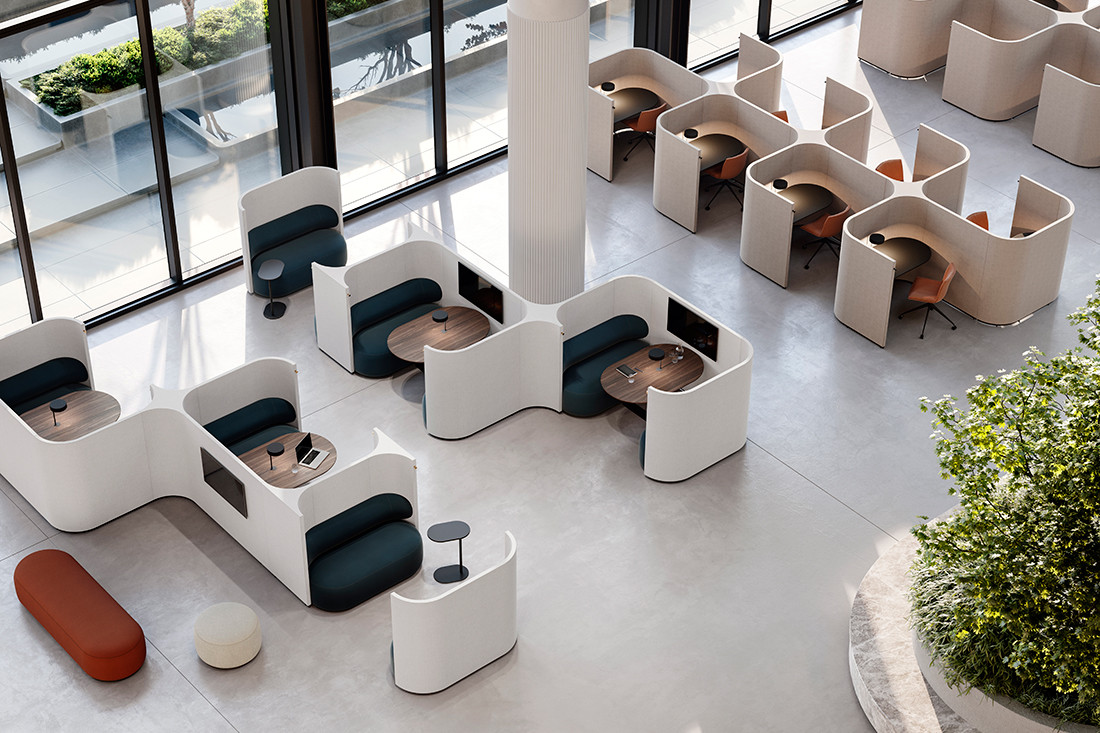 трансформируемые перегородки для офиса трансформируемые перегородки для офиса