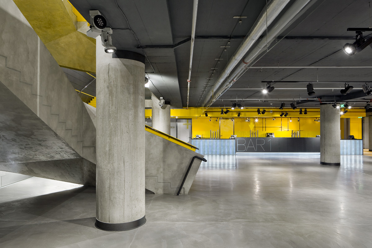 трансформируемые перегородки для офиса трансформируемые перегородки для офиса