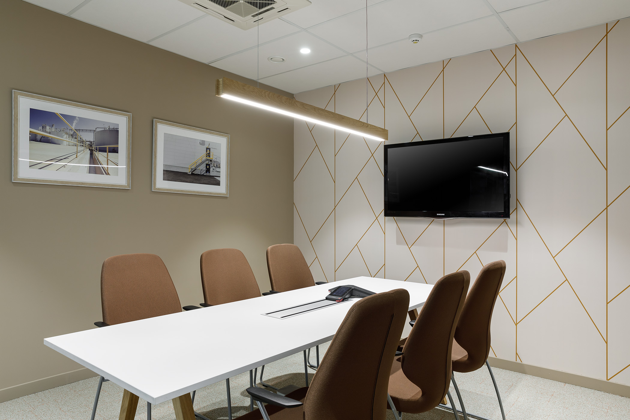 умный офис умный офис