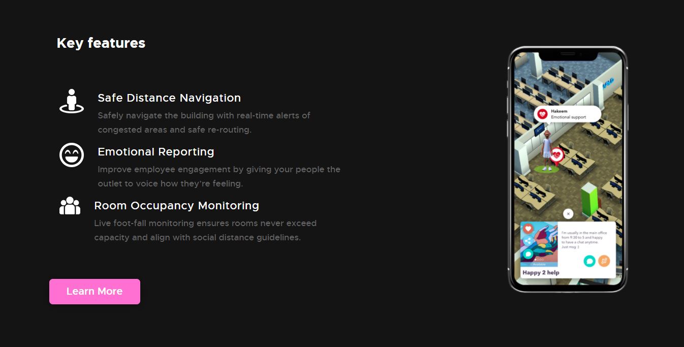 интерьер офиса 2021 интерьер офиса 2021